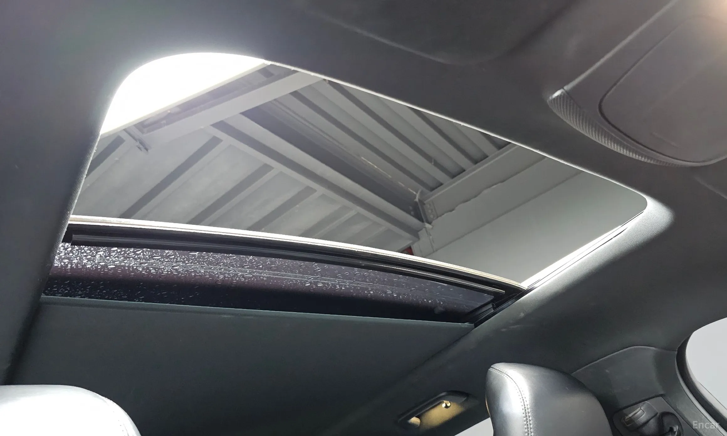 Lincoln MKC превью 19