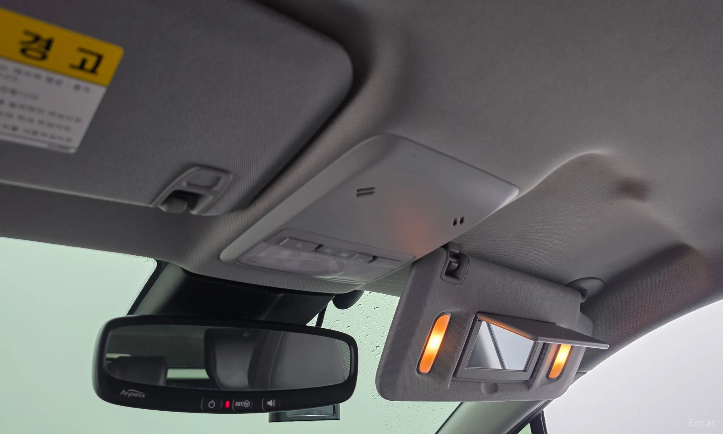 Chevrolet (GM Daewoo) Trax превью 17