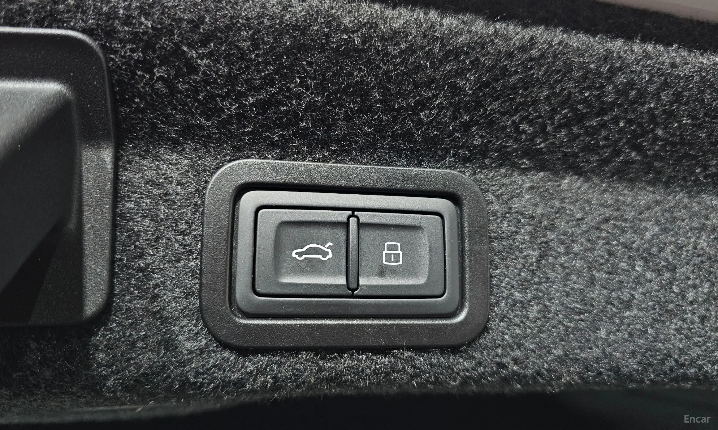 Audi A6 (C8) превью 20
