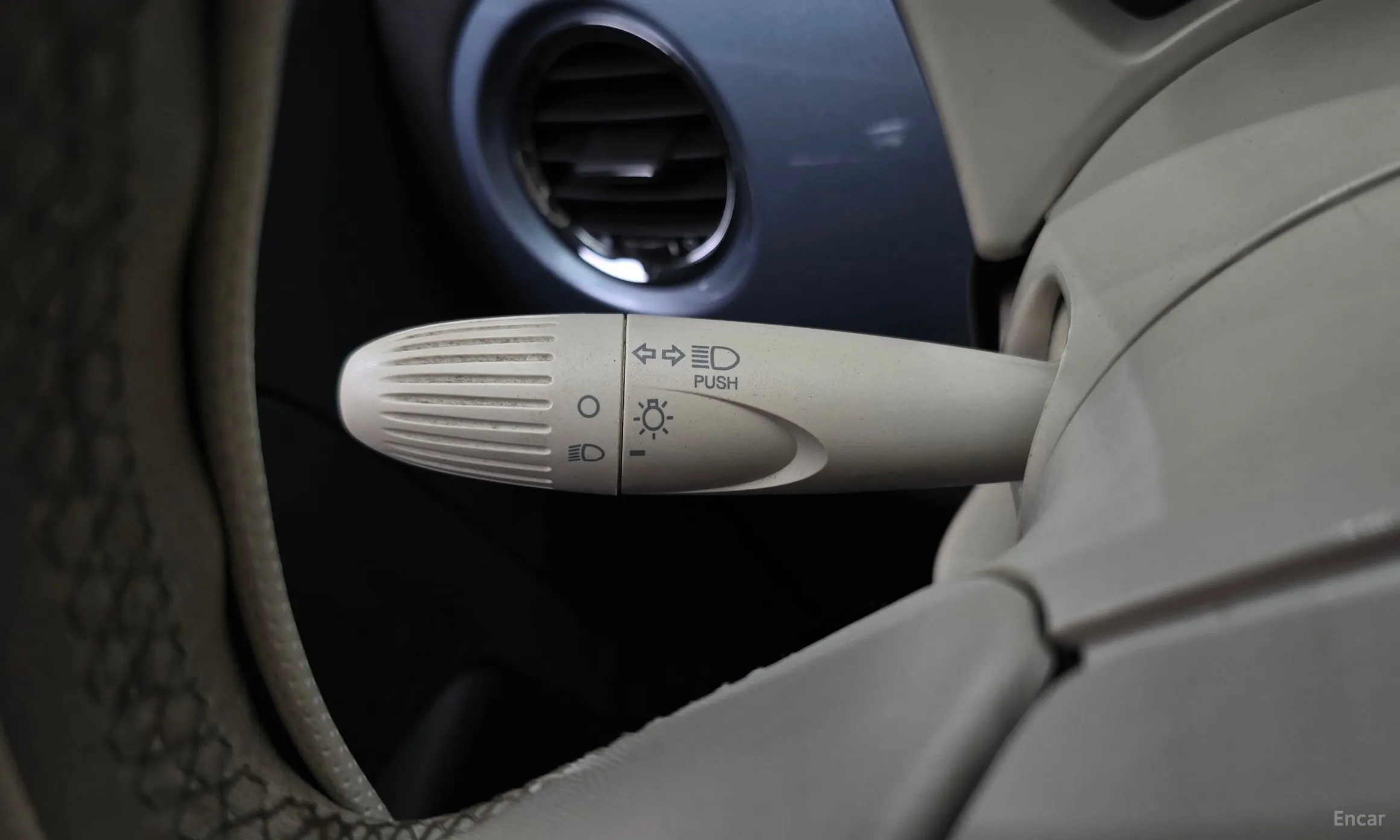 Fiat 500 превью 17