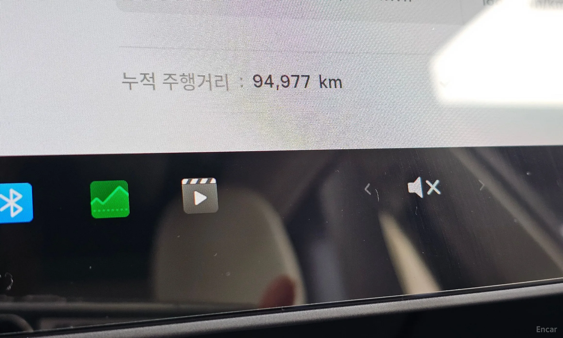 Tesla Model Y превью 8