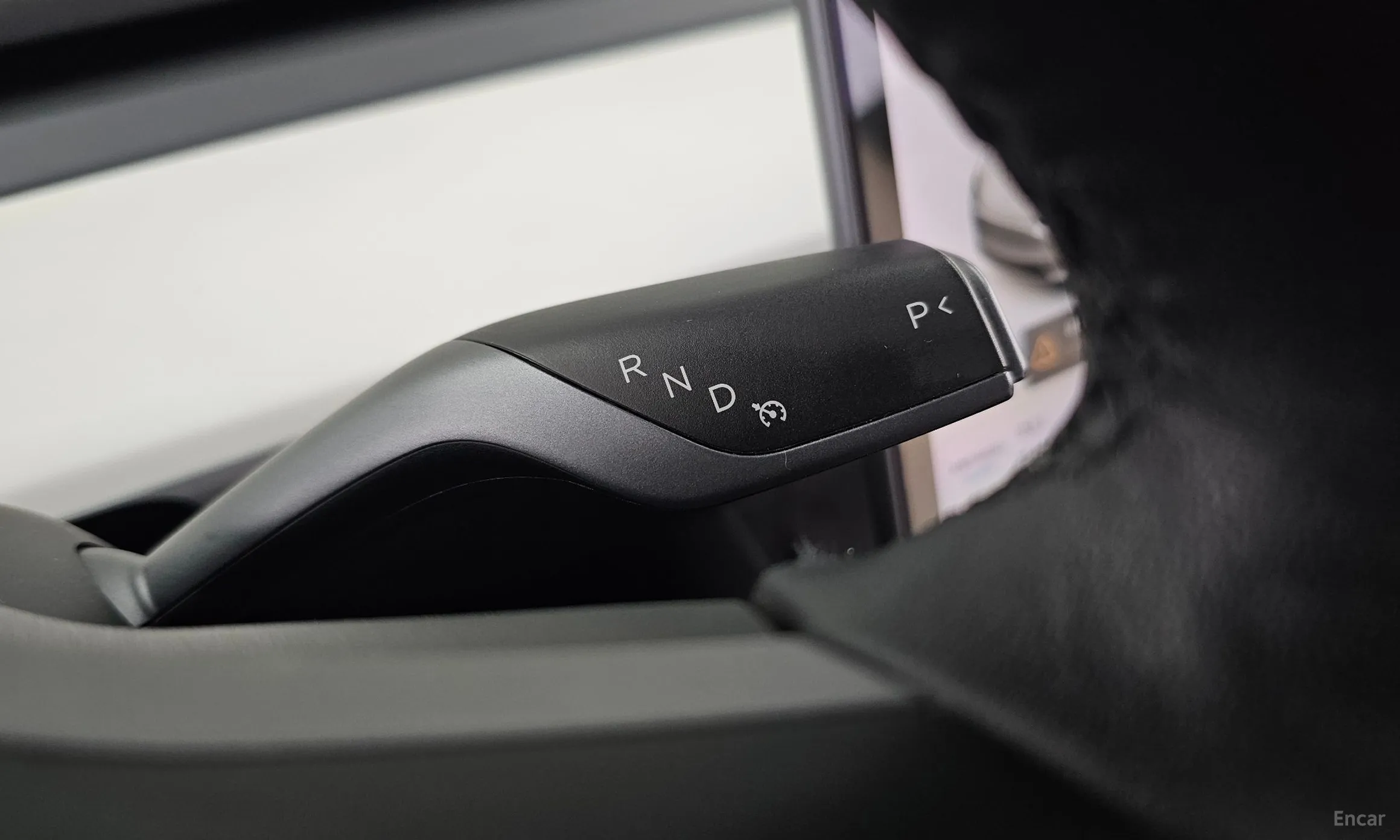 Tesla Model Y превью 9