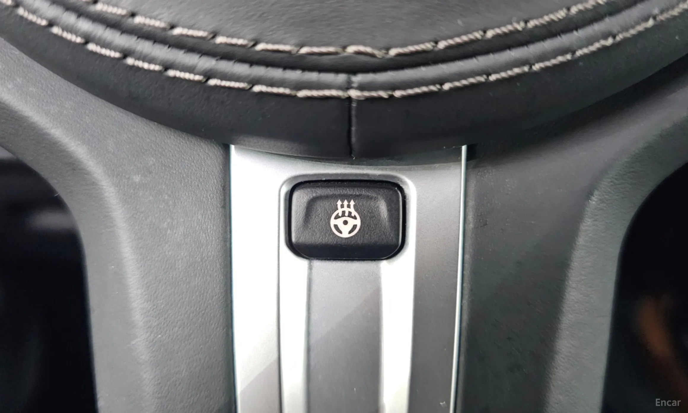 BMW X7 (G07) превью 17