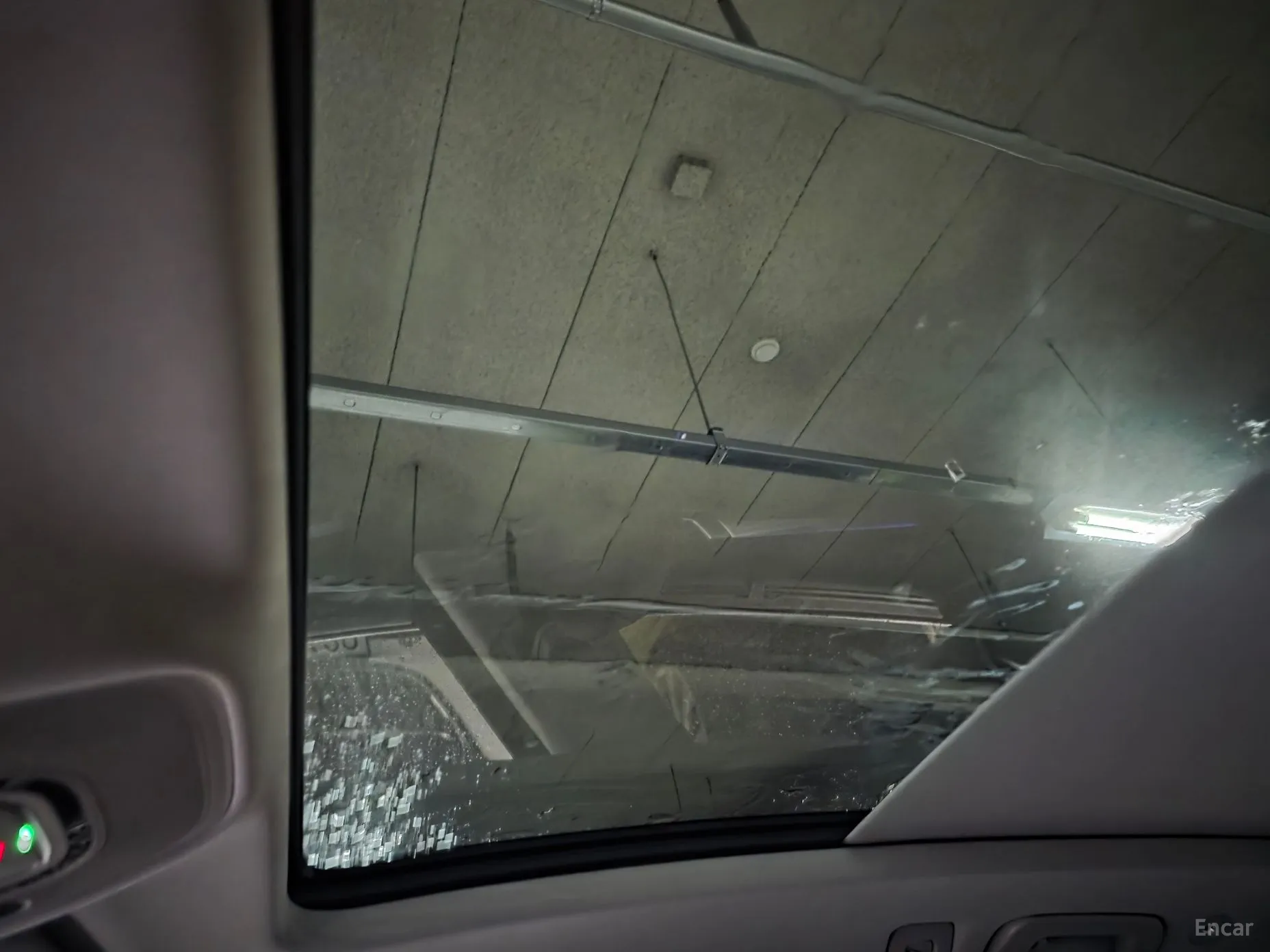 Audi Q5 (FY) превью 10