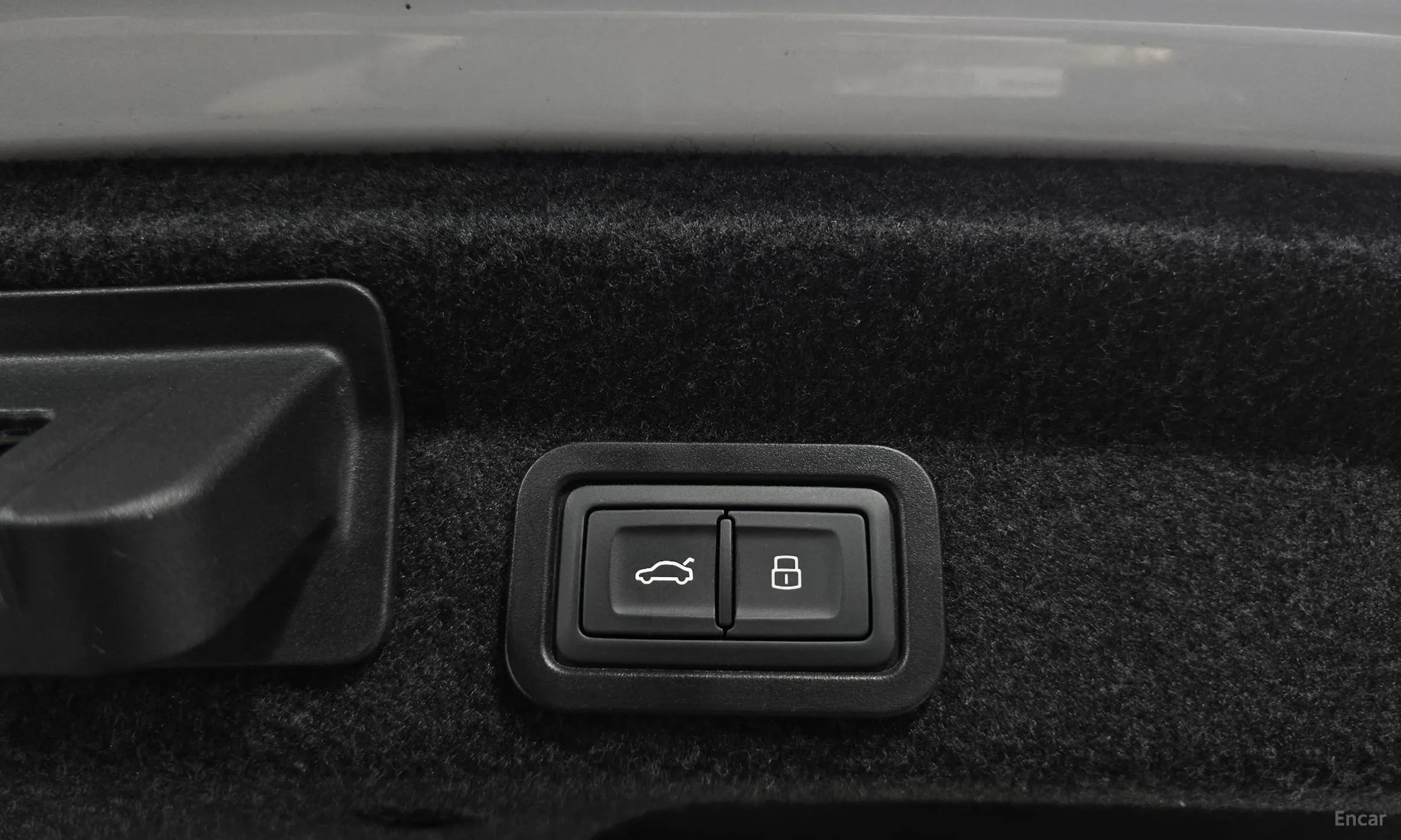 Audi A6 (C8) превью 15