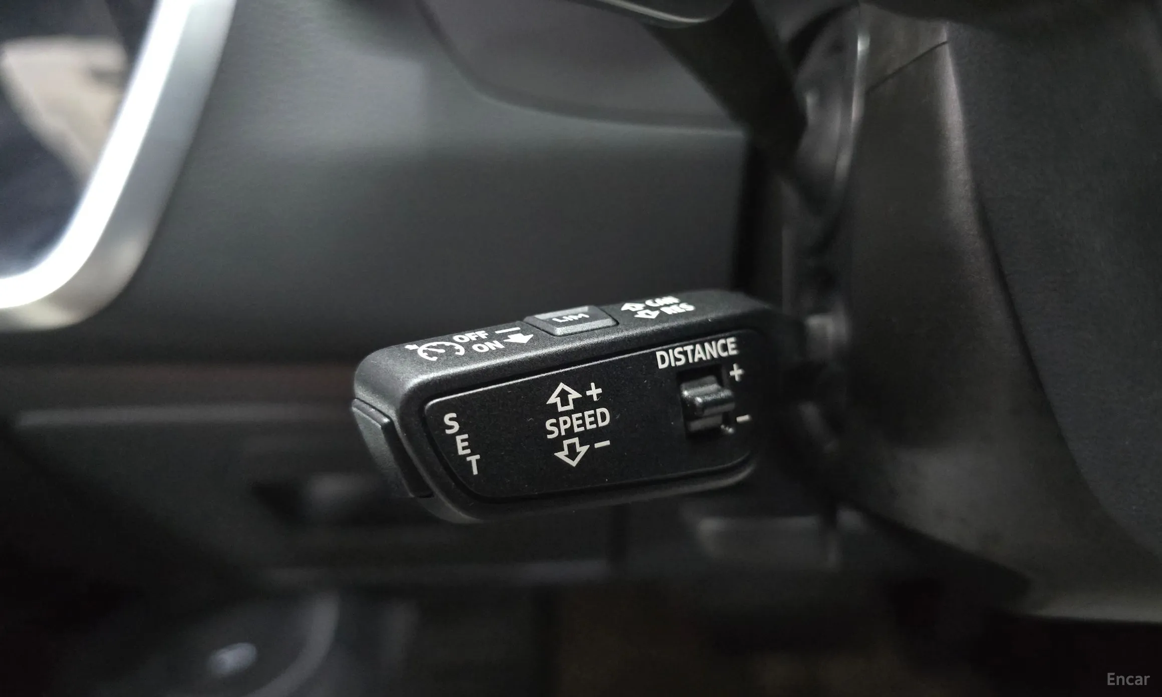 Audi A6 (C8) превью 19