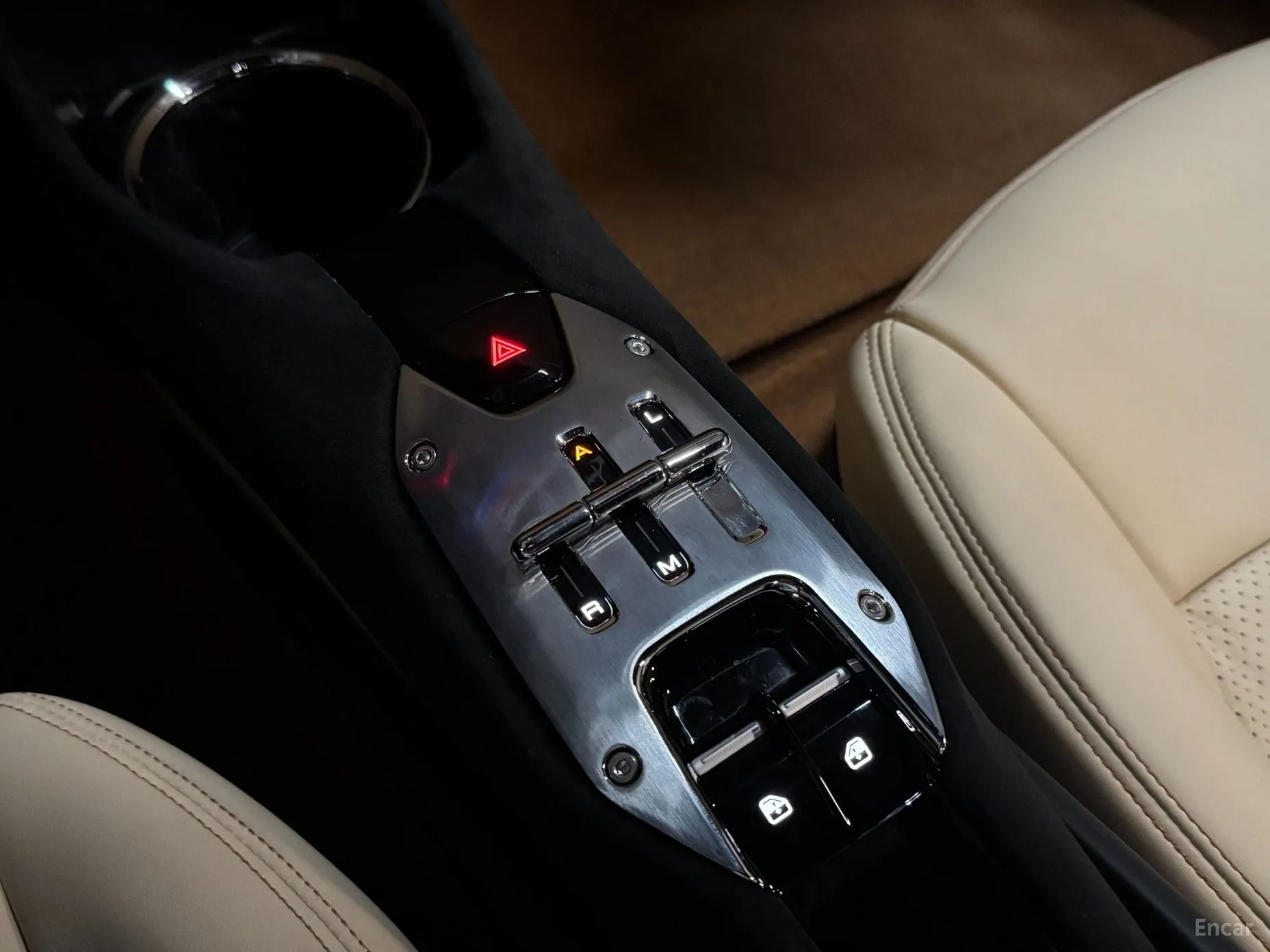 Ferrari 296 GTB превью 9