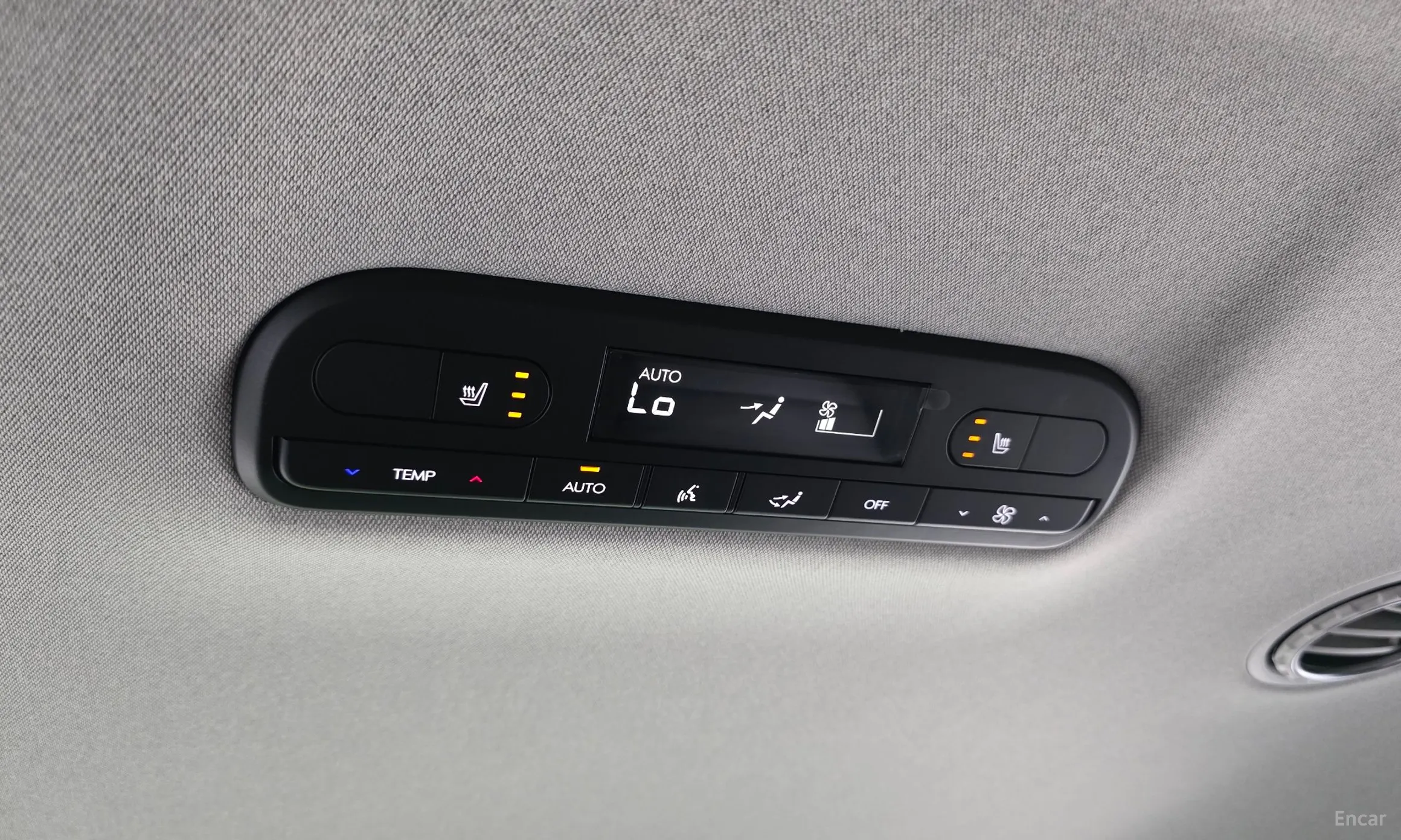 Hyundai Palisade (LX3) превью 18