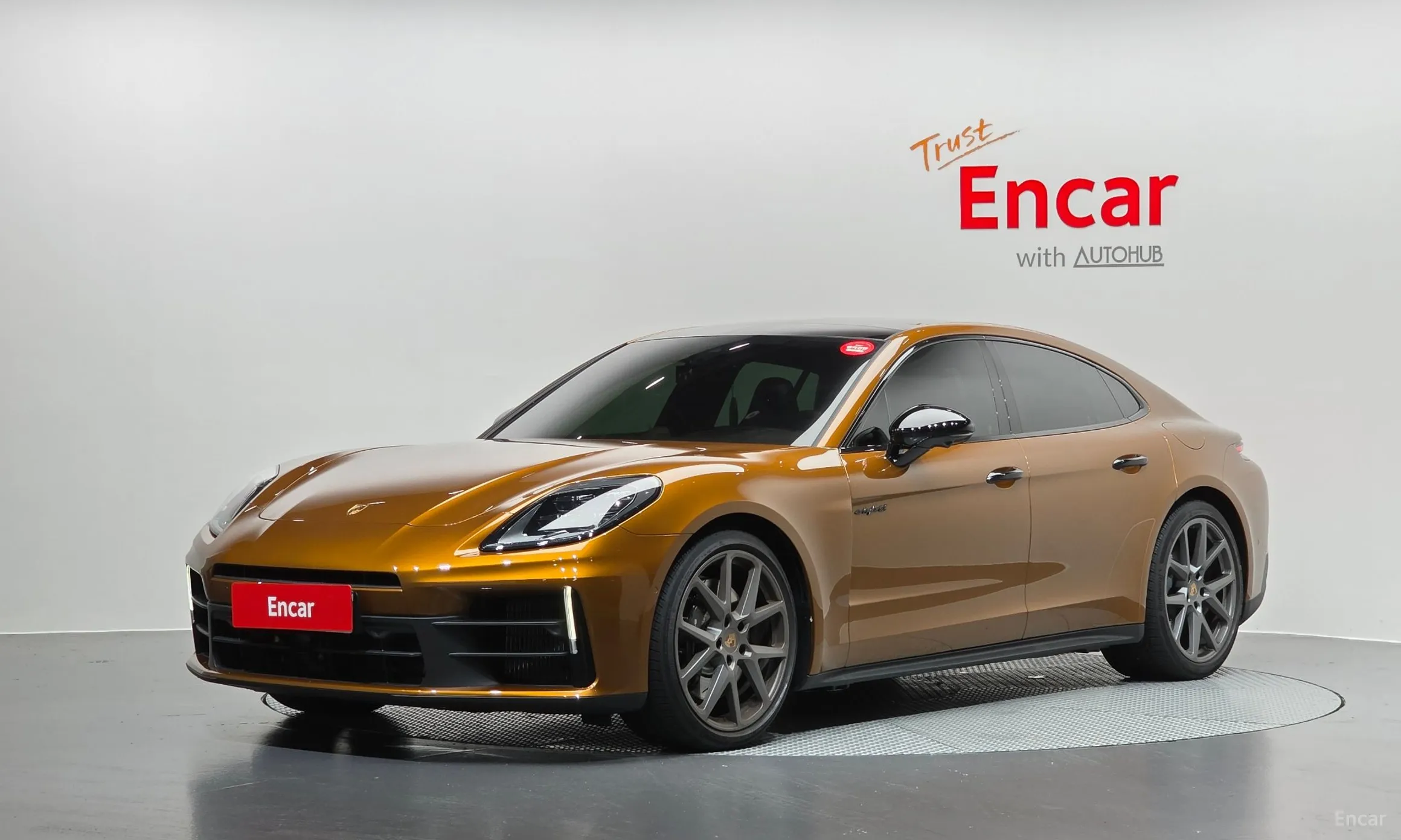 Panamera (976)