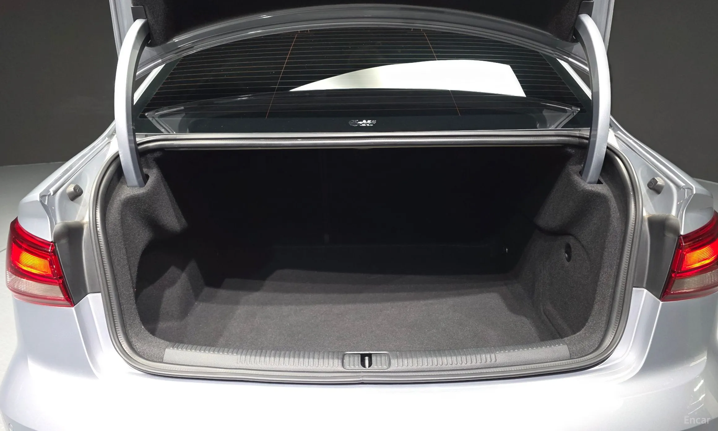 Audi New A3 превью 20