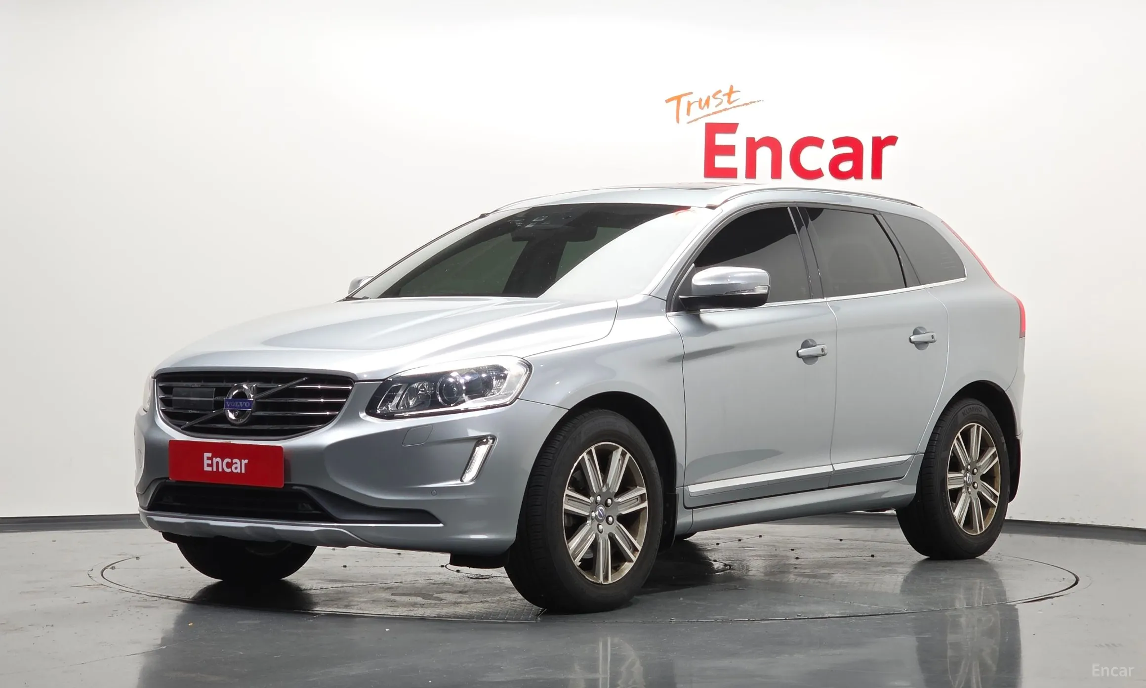 XC60