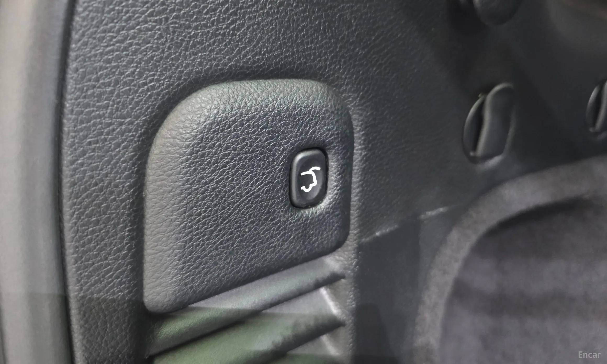 Jeep Grand Cherokee превью 19