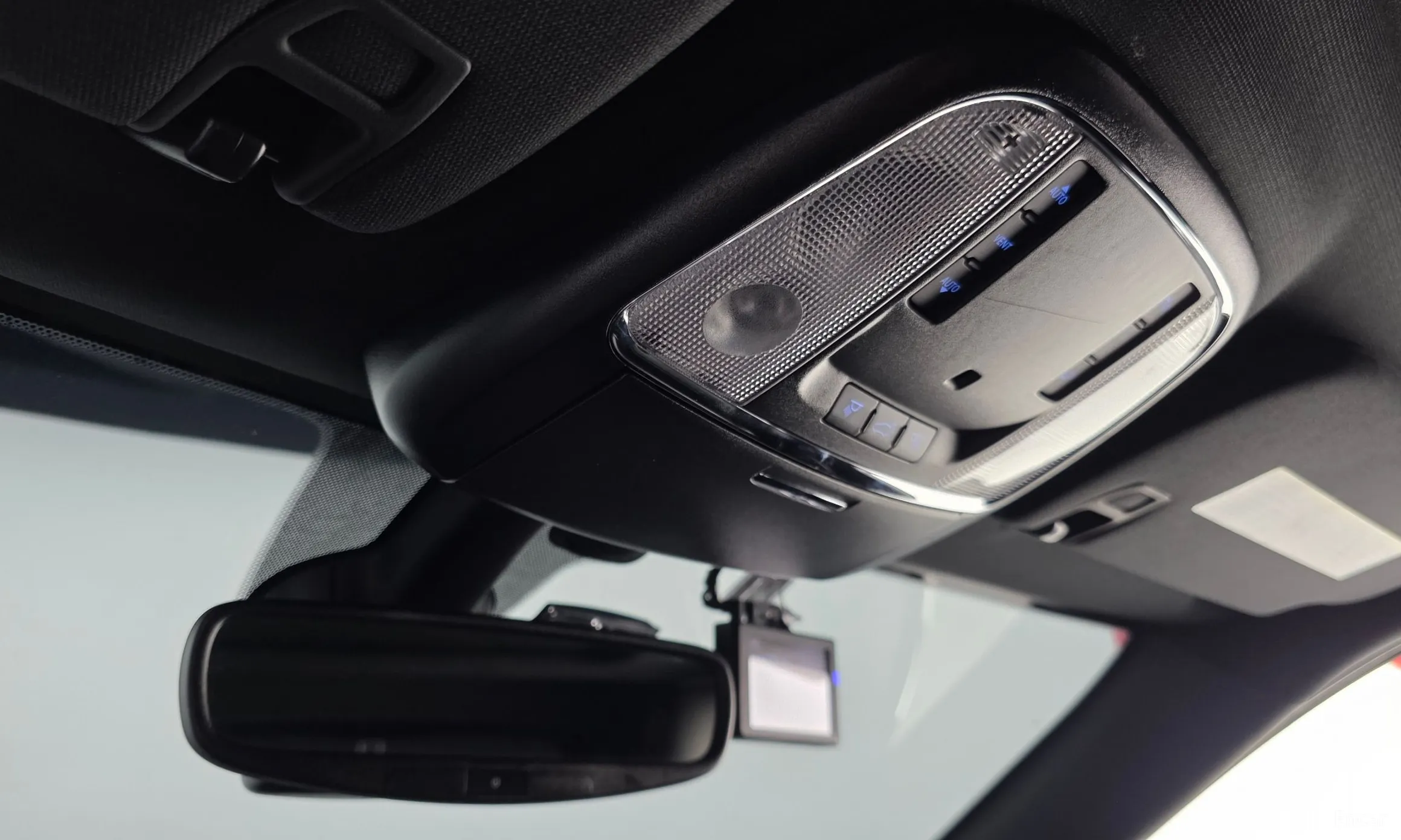 Jeep Grand Cherokee превью 17