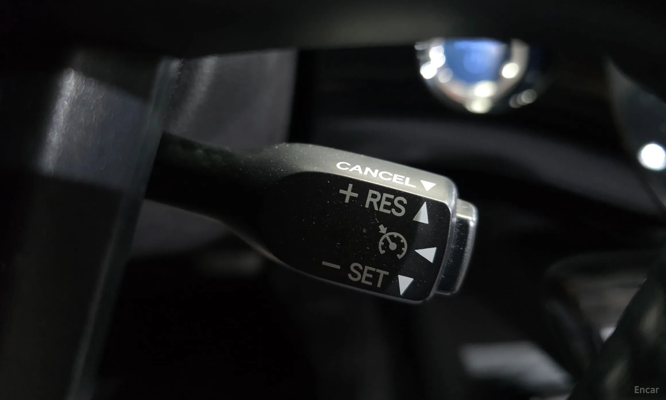 Toyota Prius 4th Generation превью 19