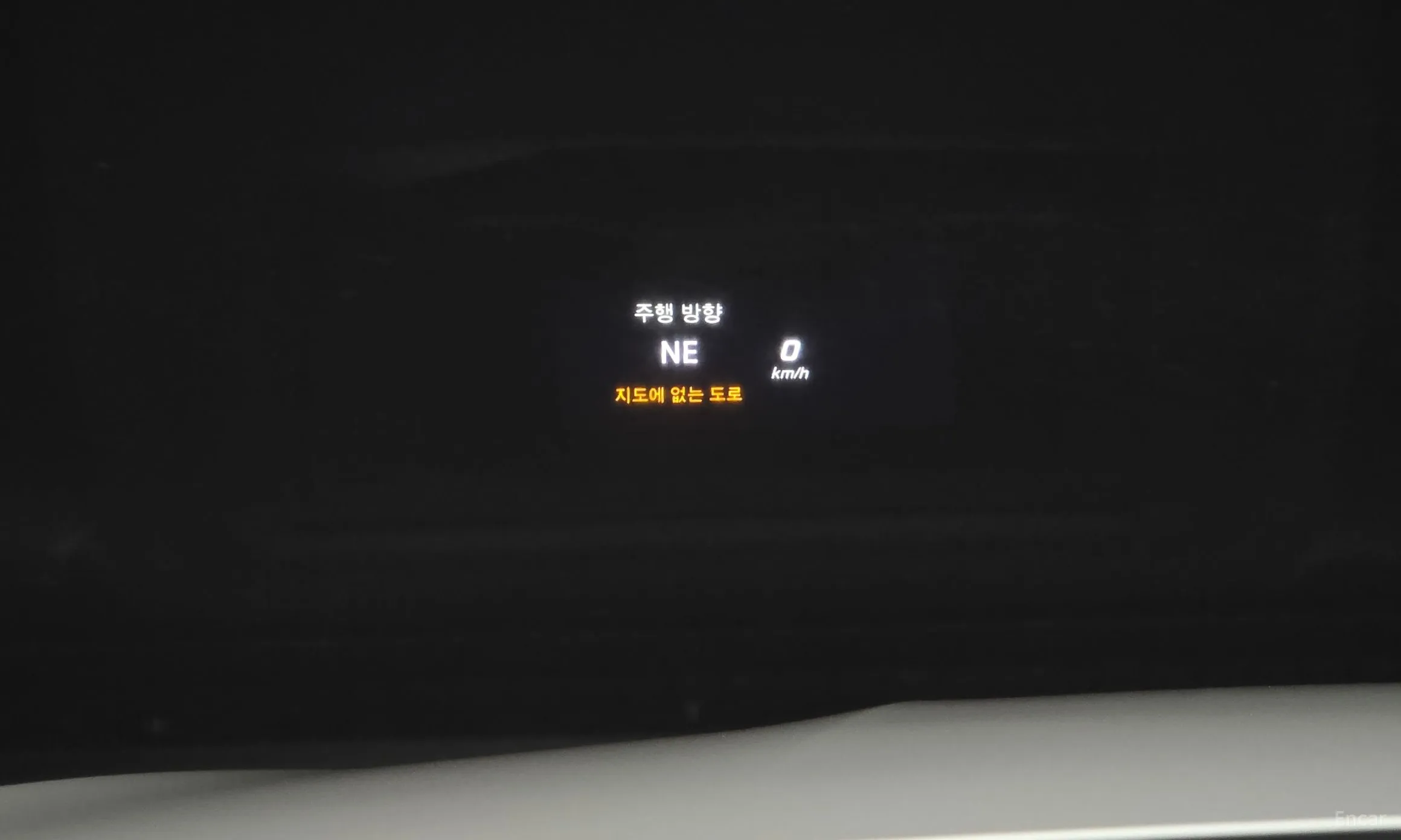 Mercedes Benz GLC-Class X253 превью 19