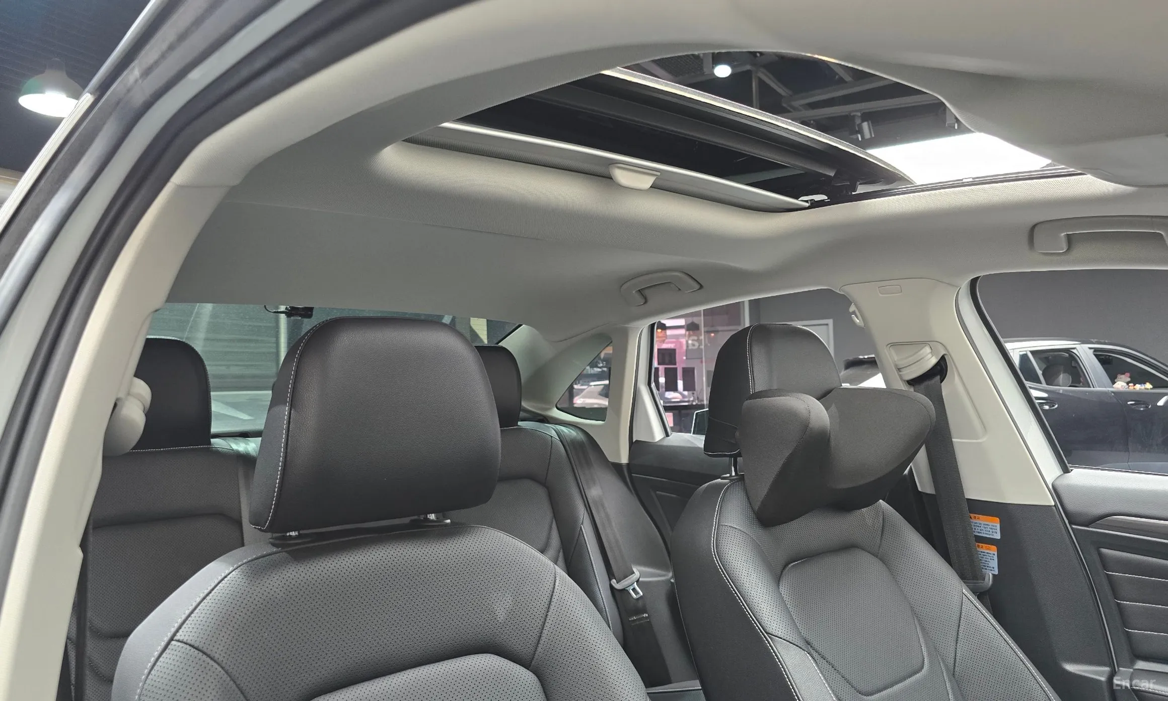 Volkswagen Jetta 7th Generation превью 19