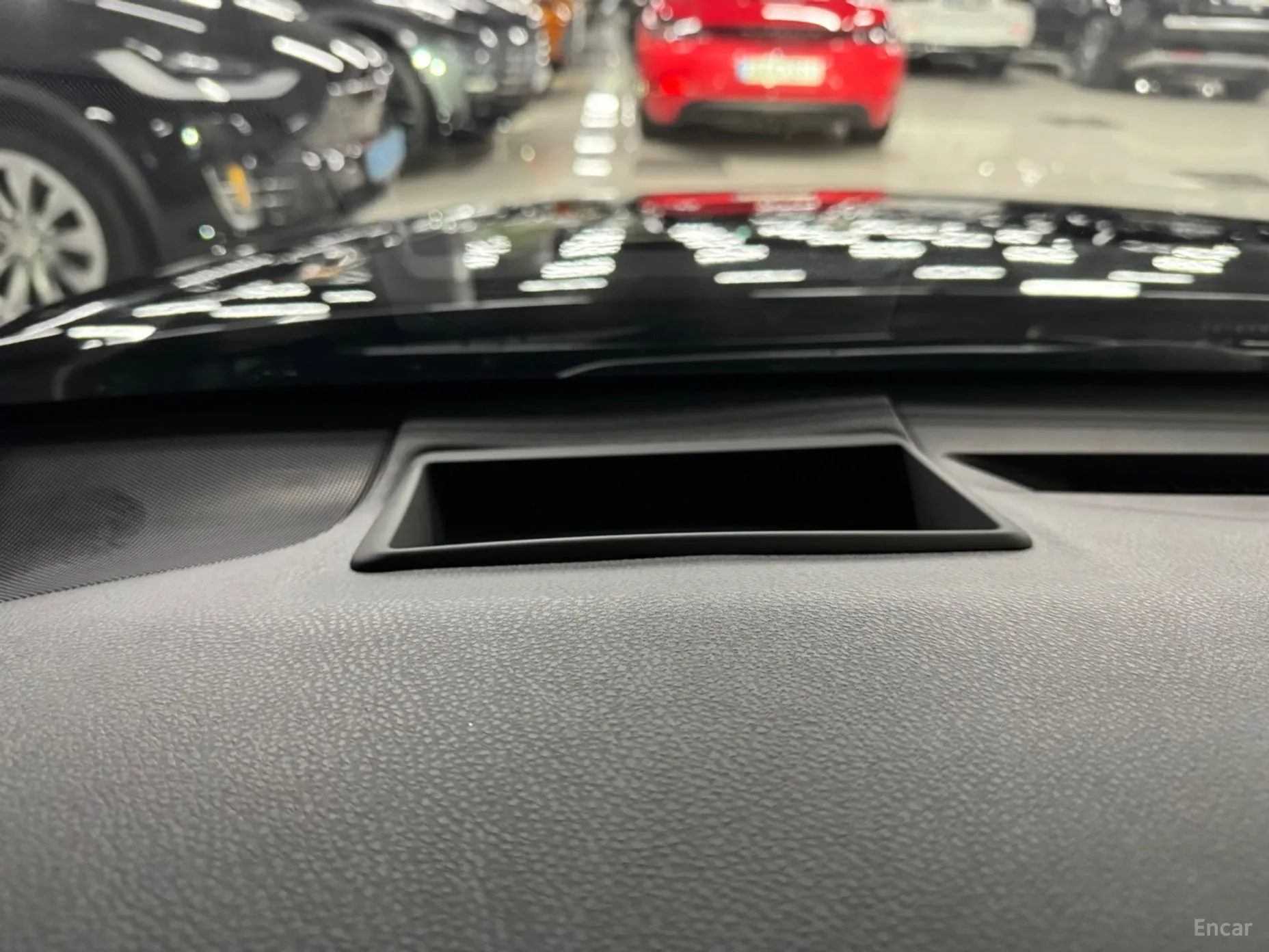 Toyota Camry (XV80) превью 9