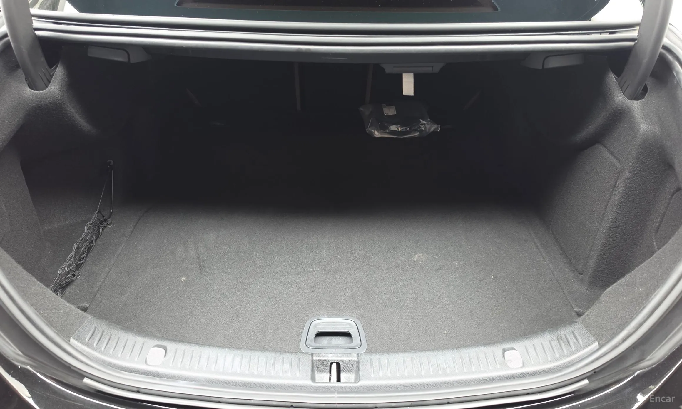 Mercedes Benz E-Class W213 превью 20