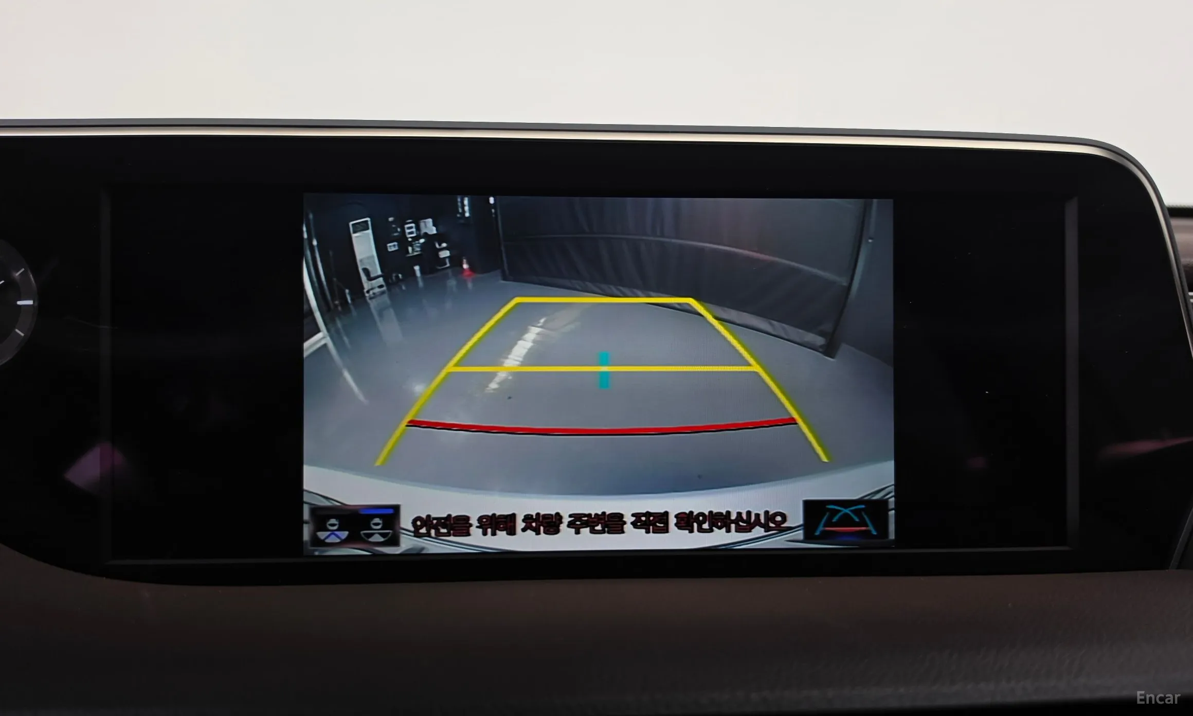 Lexus ES300h 7th Generation превью 15