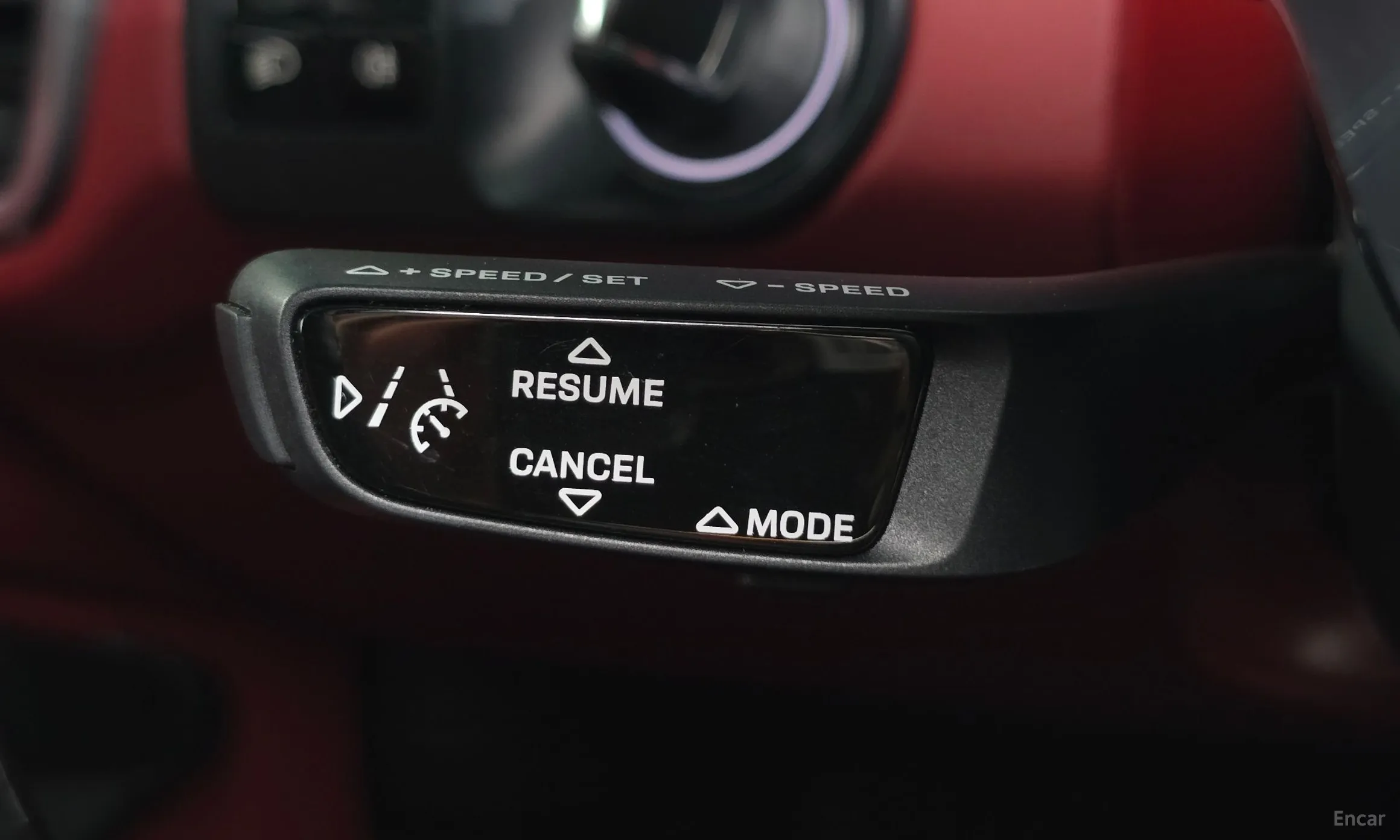 Porsche Cayenne (PO536) превью 13