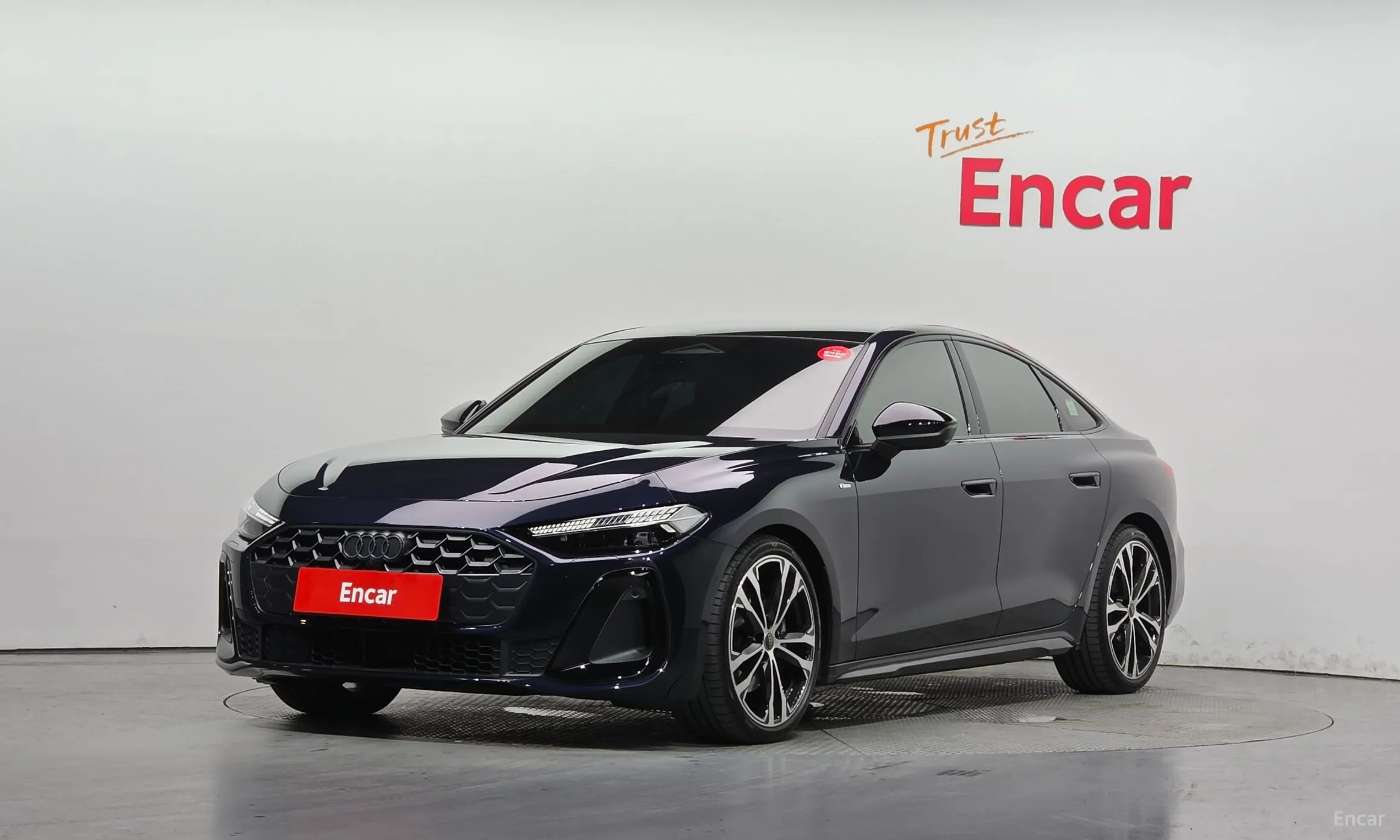 A5 (B10)