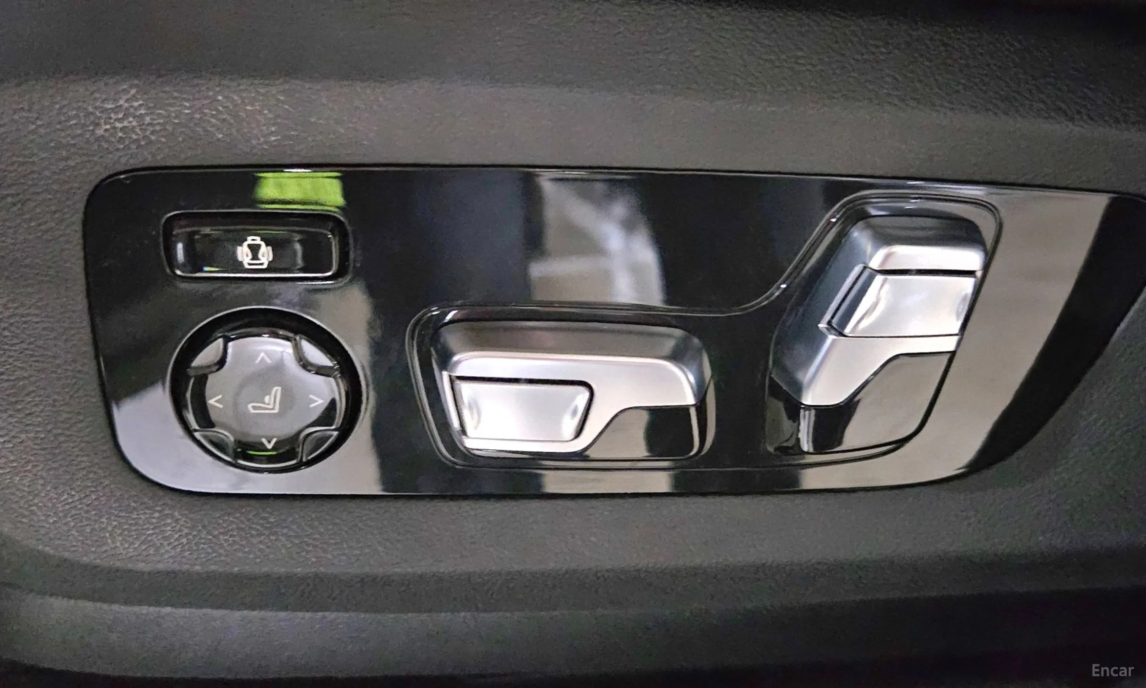 BMW X5 (G05) превью 16
