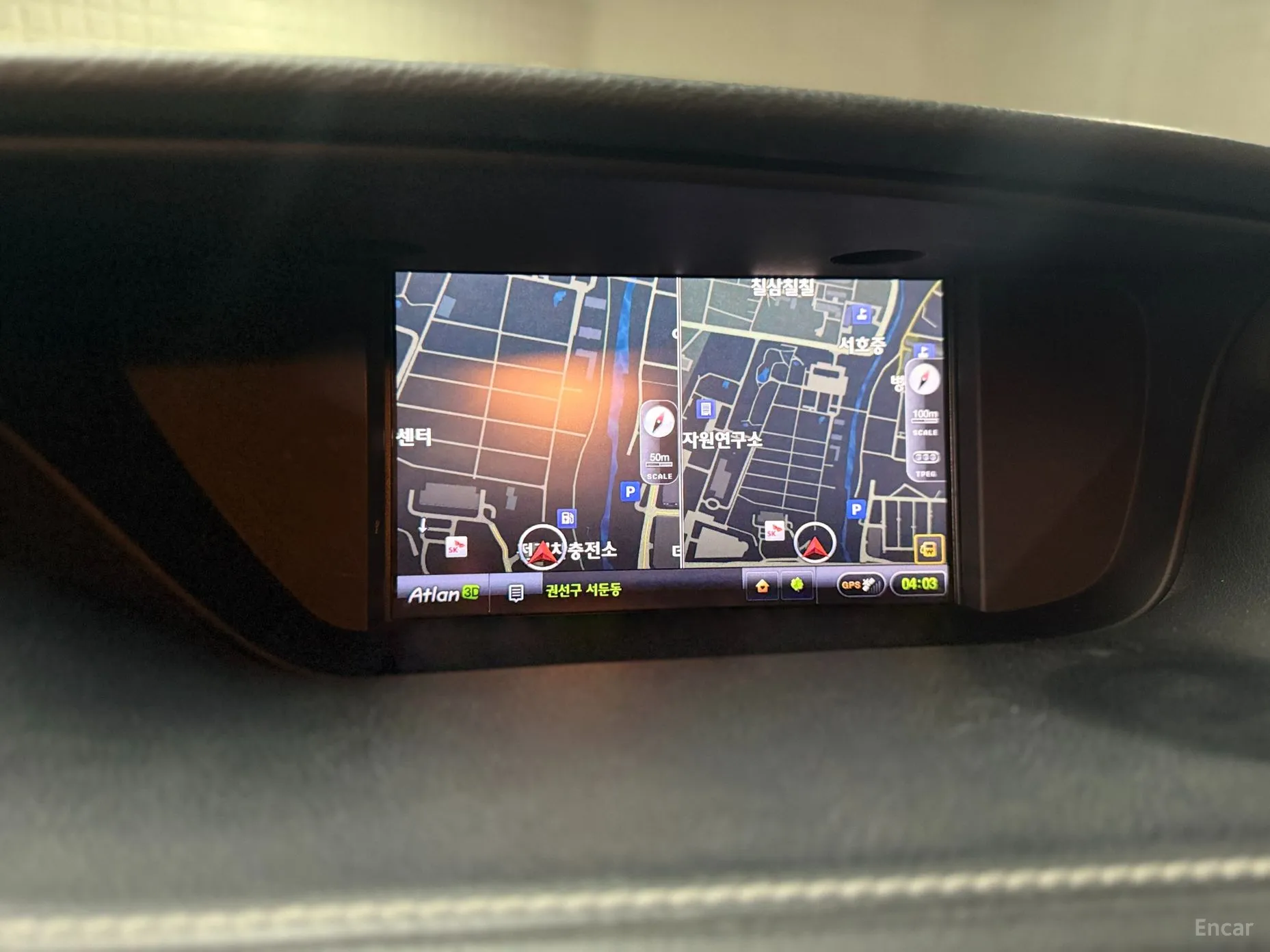 Lexus New ES300h превью 11