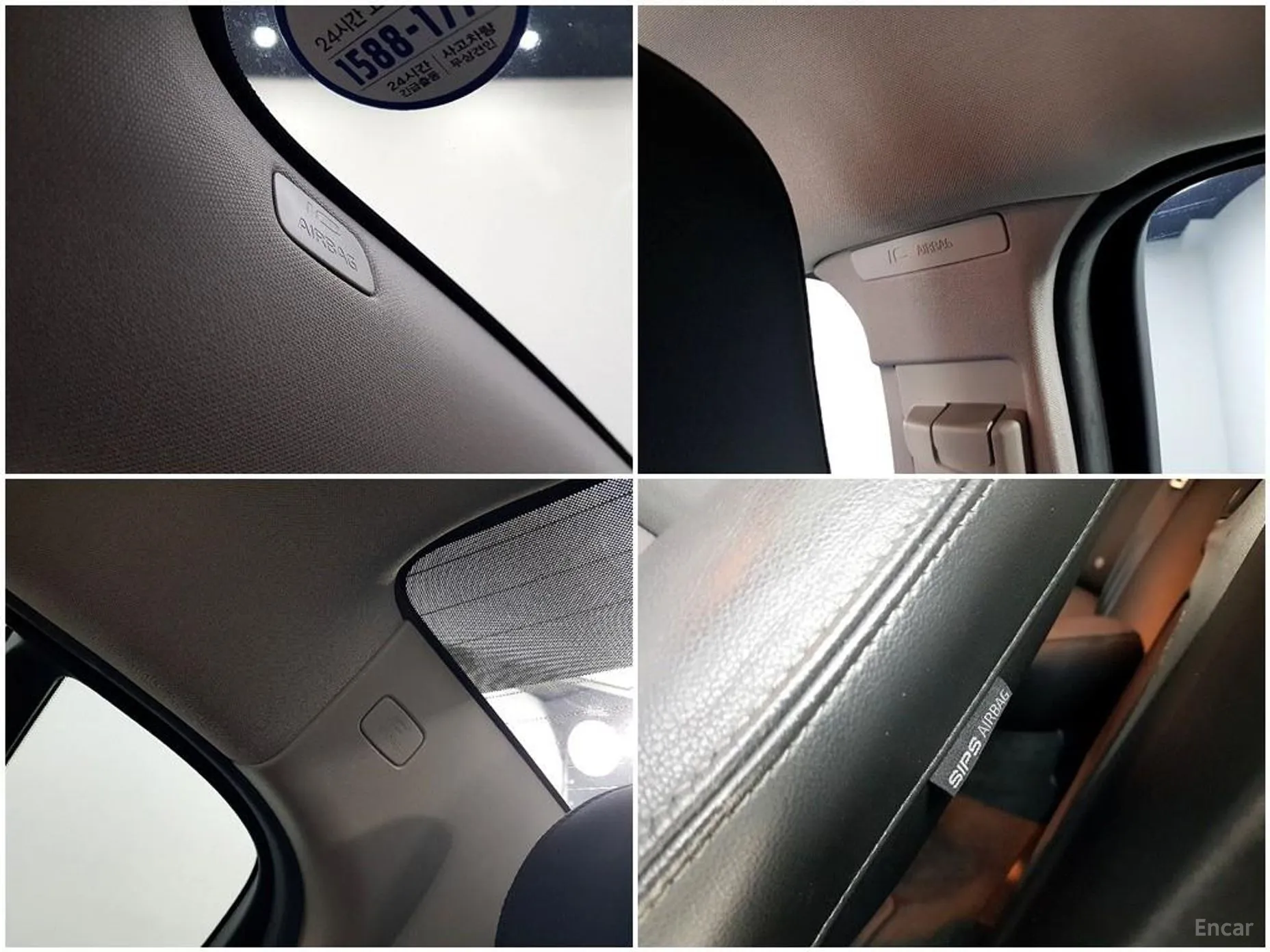 Volvo S60 превью 16