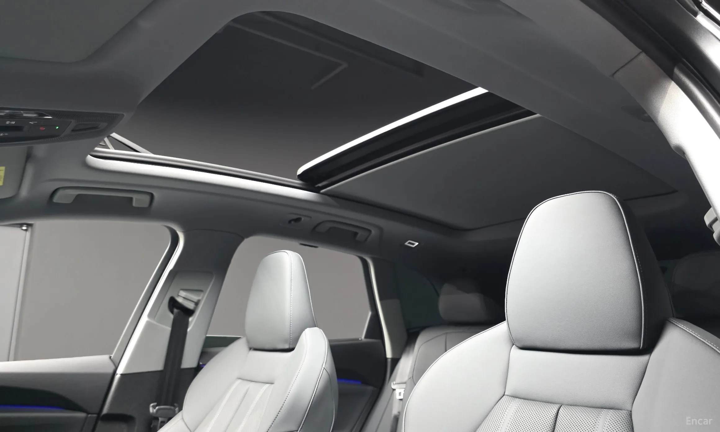 Audi Q5 (80a) превью 18