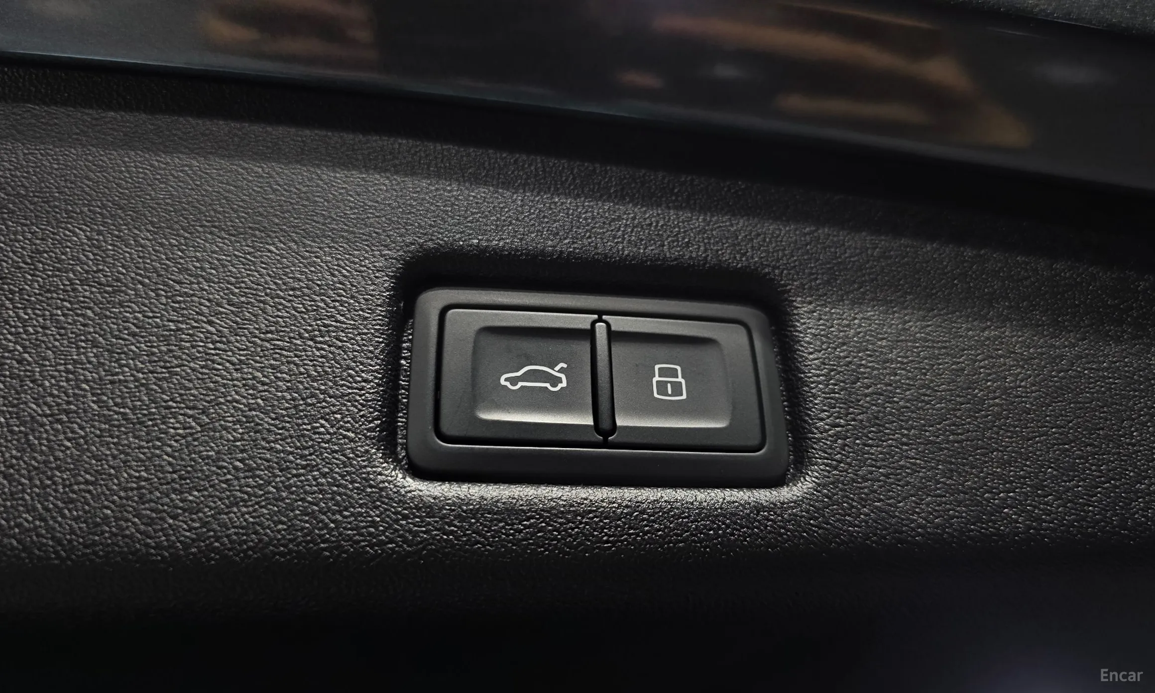Audi Q5 (80a) превью 20