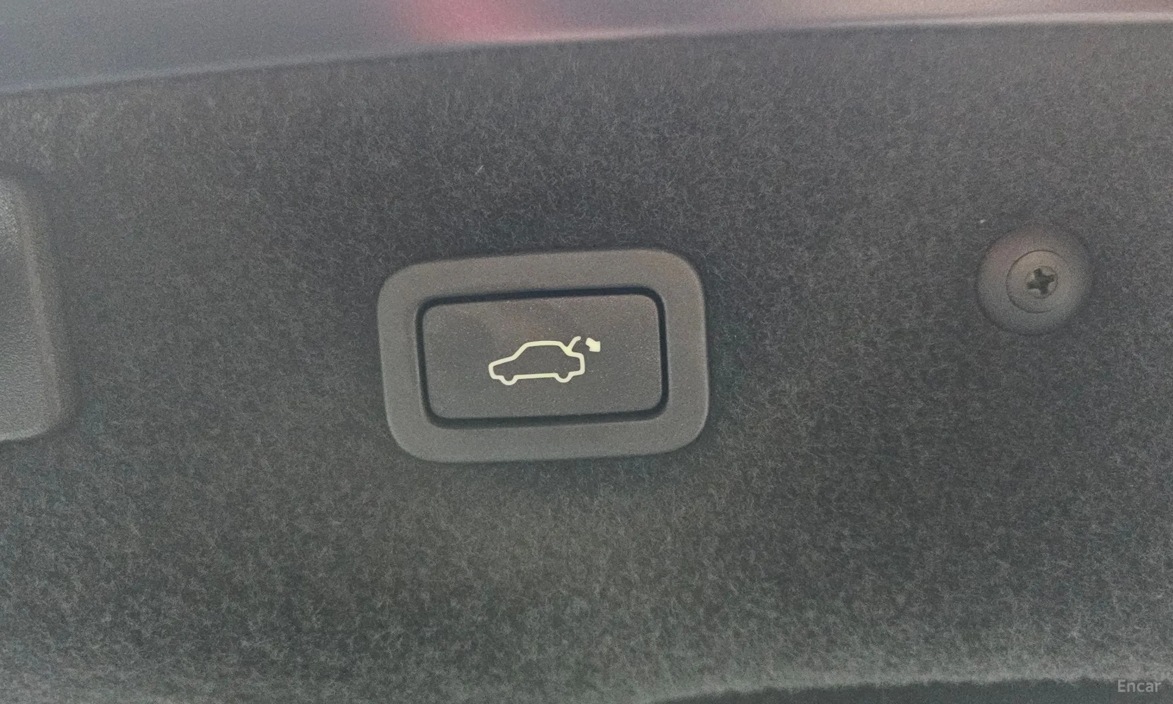 Jaguar XF (x260) превью 20