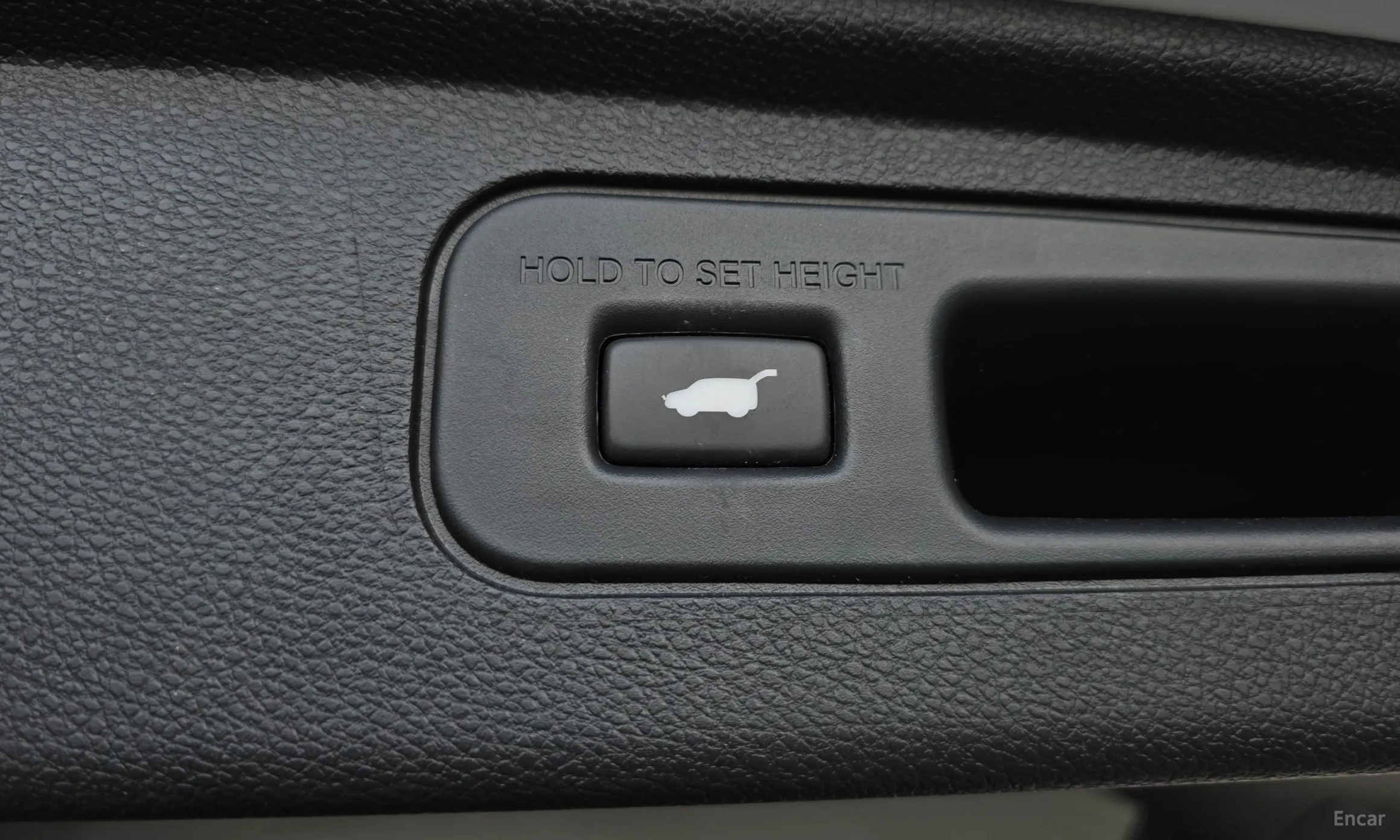 Honda Odyssey превью 20