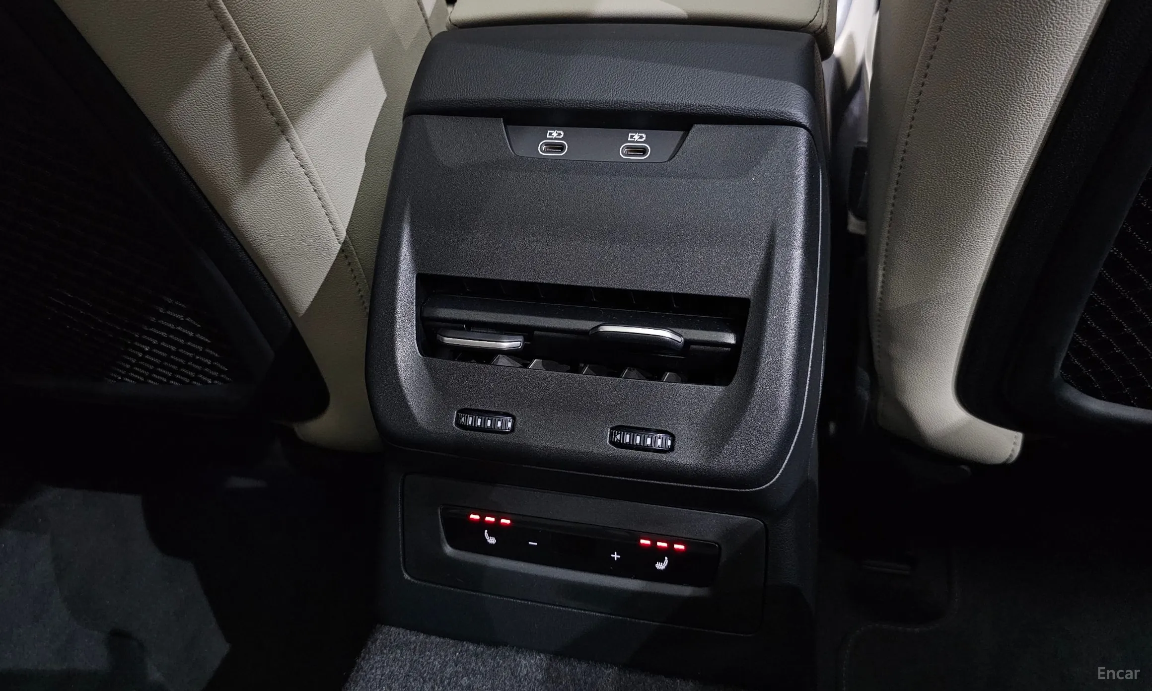 Audi A5 (B10) превью 19