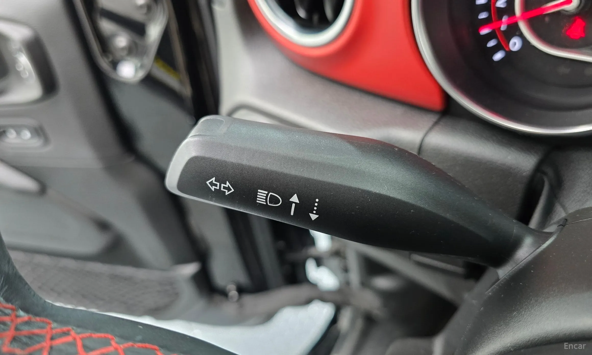 Jeep Wrangler (JL) превью 19