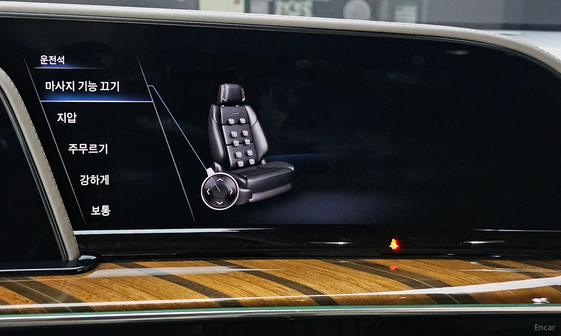 Cadillac Escalade 5th Generation превью 17