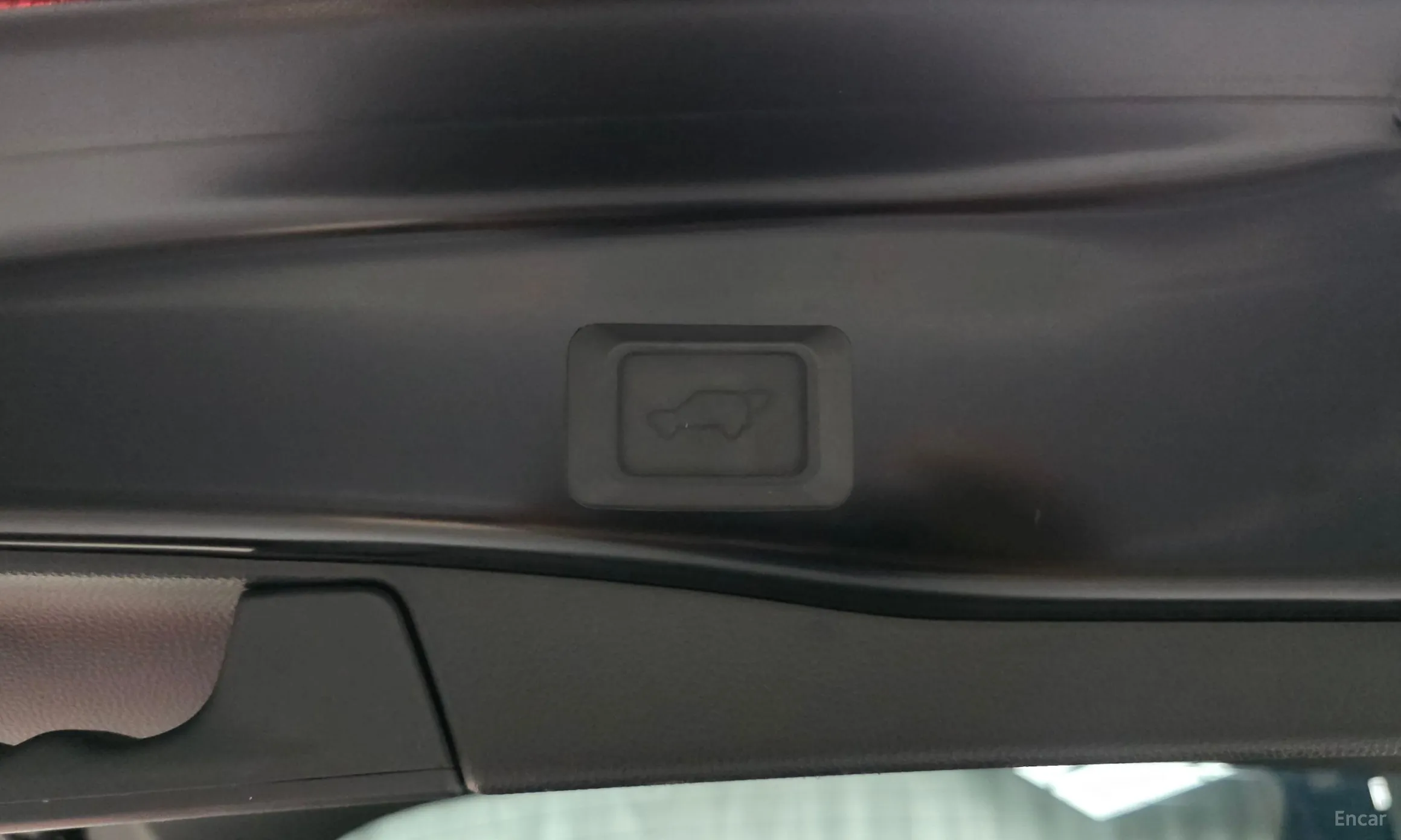 Toyota RAV4 5th Generation превью 17
