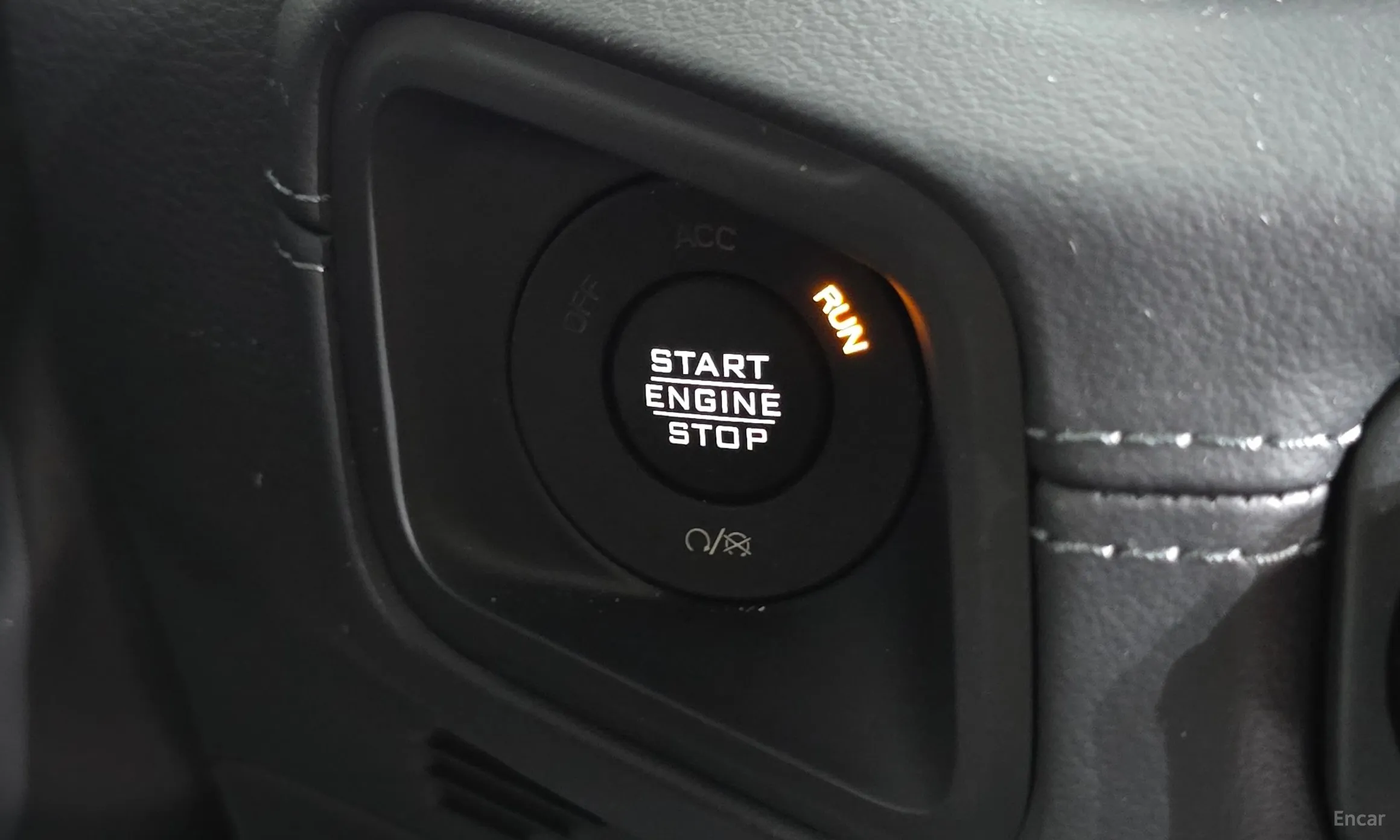 Jeep Wrangler (JL) превью 19