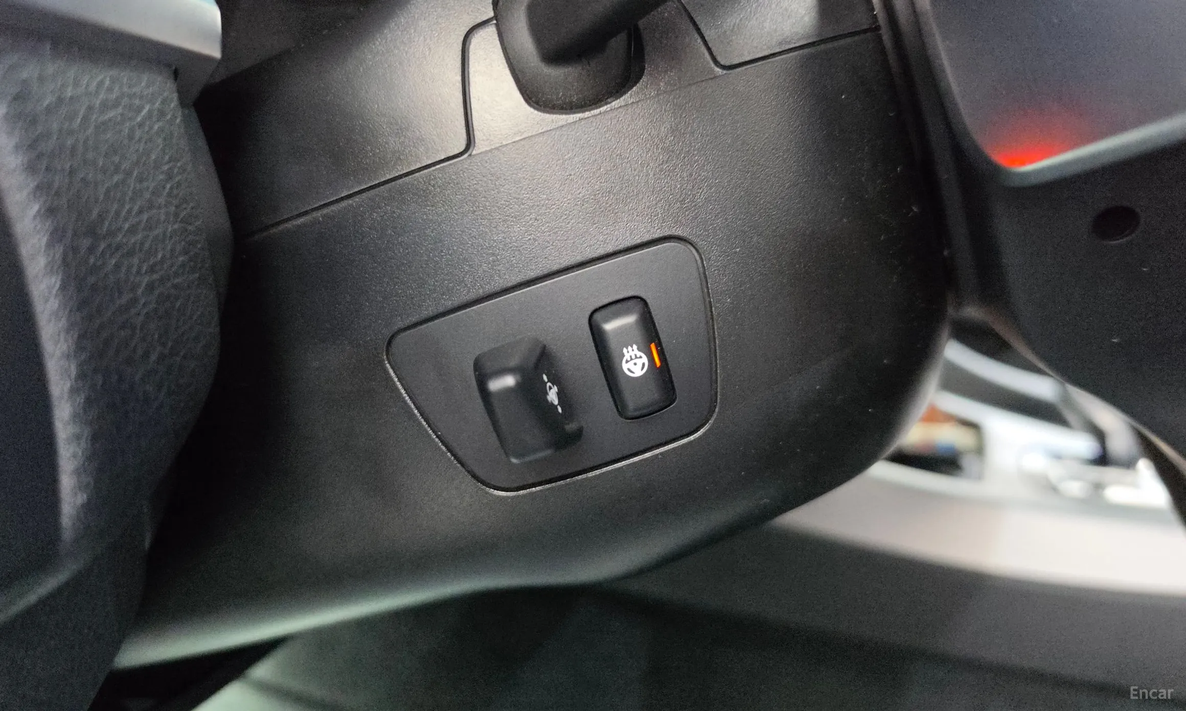 BMW 6 Series (F12) превью 12