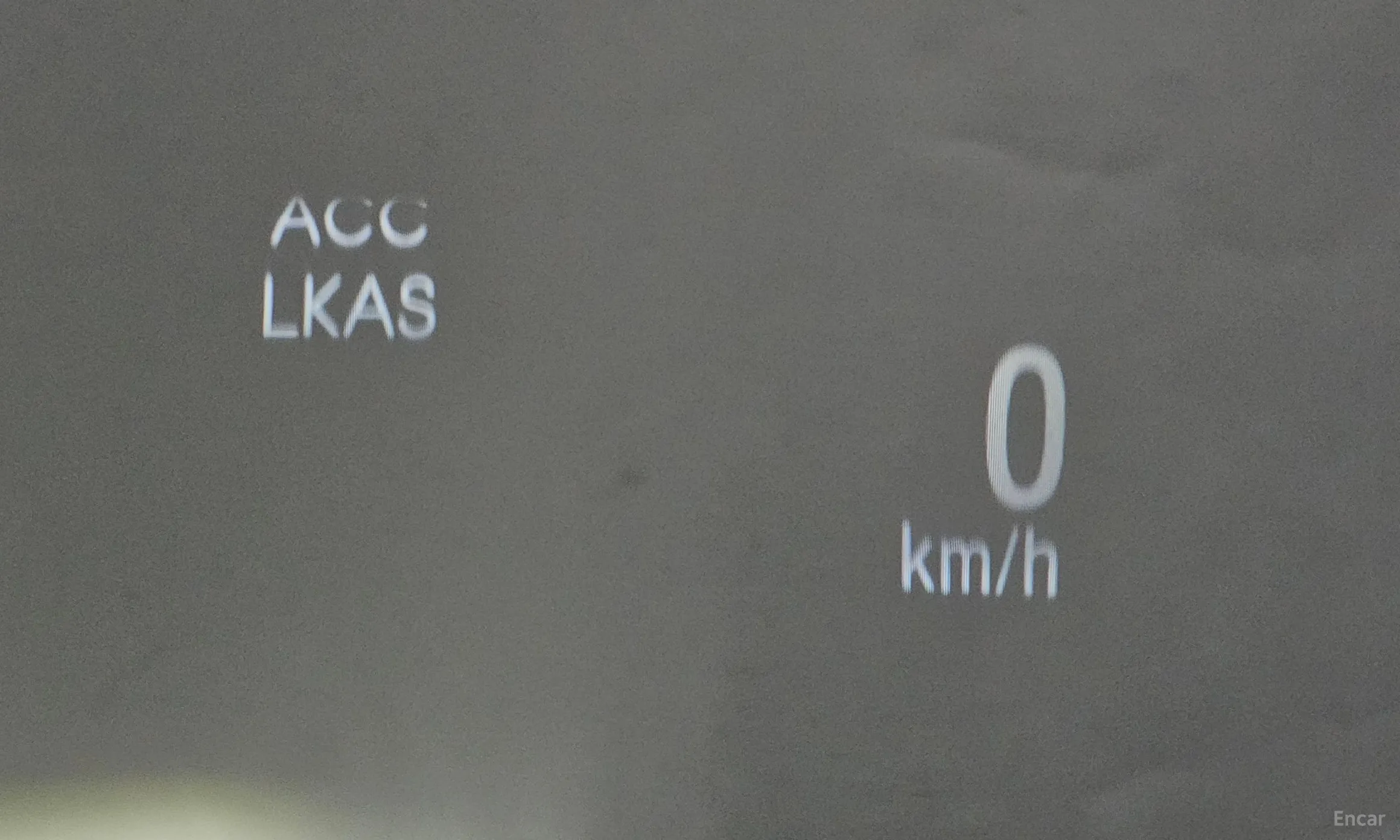 Honda Accord 10th Generation превью 18