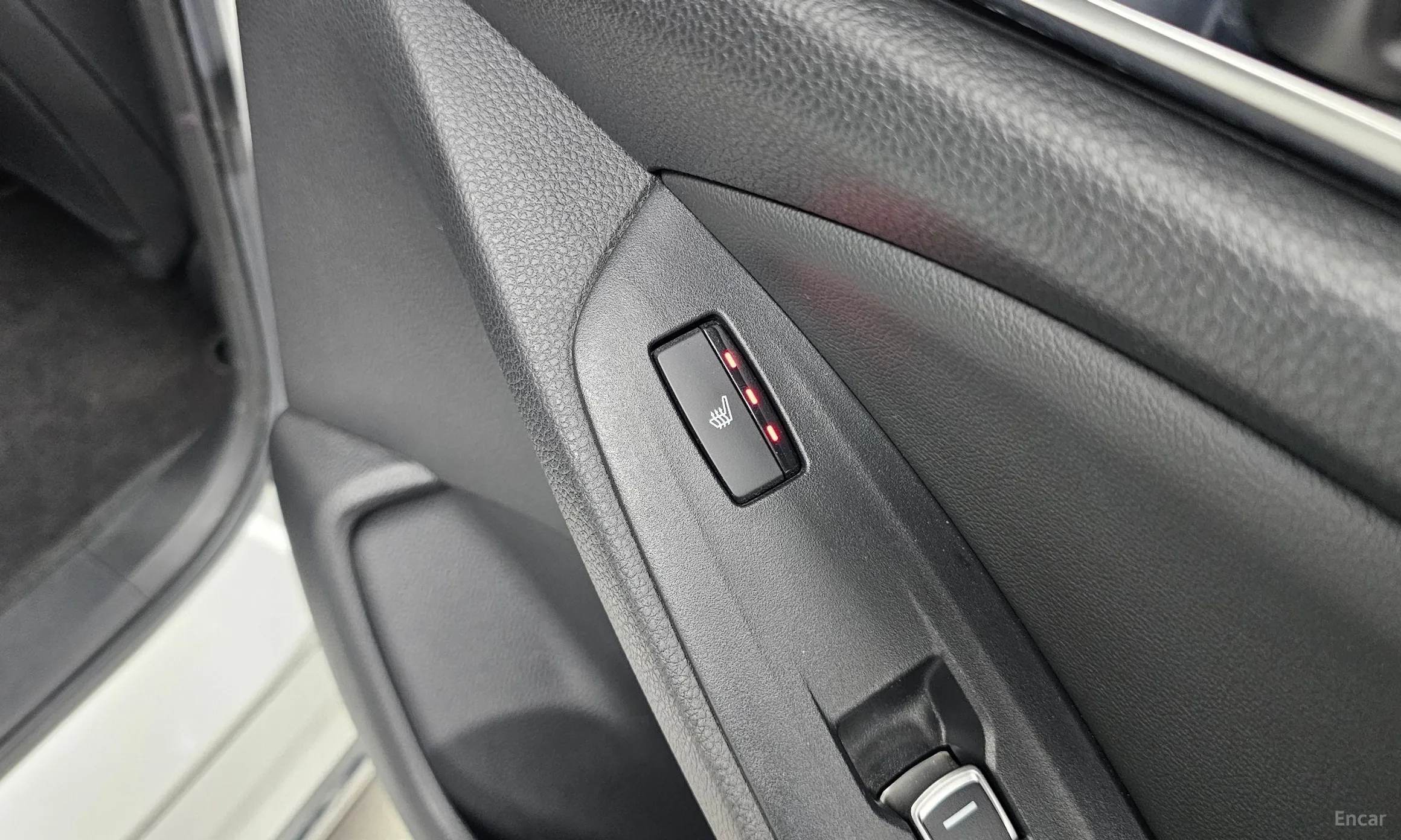 Honda Accord 10th Generation превью 20