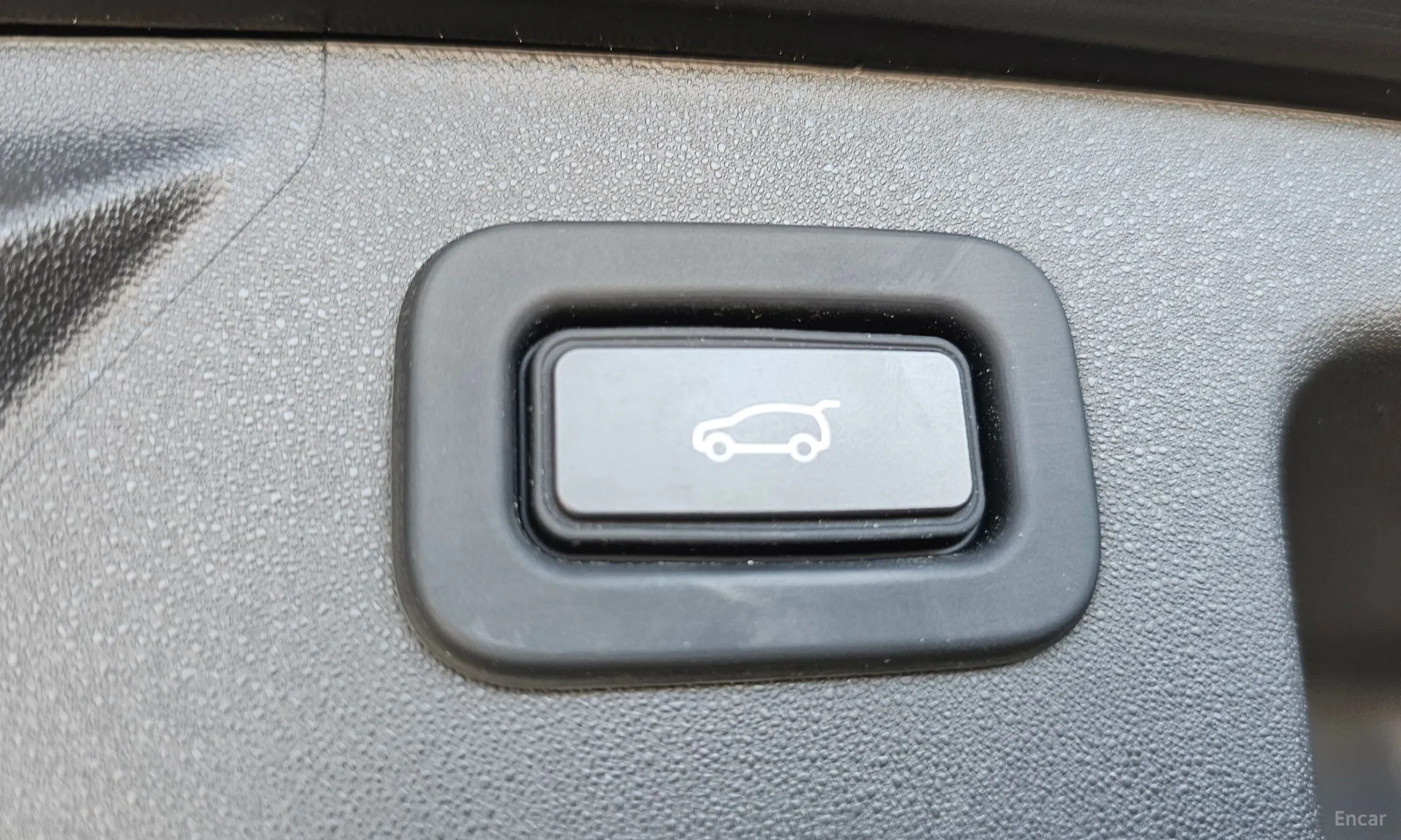 Land Rover Discovery Sports превью 16