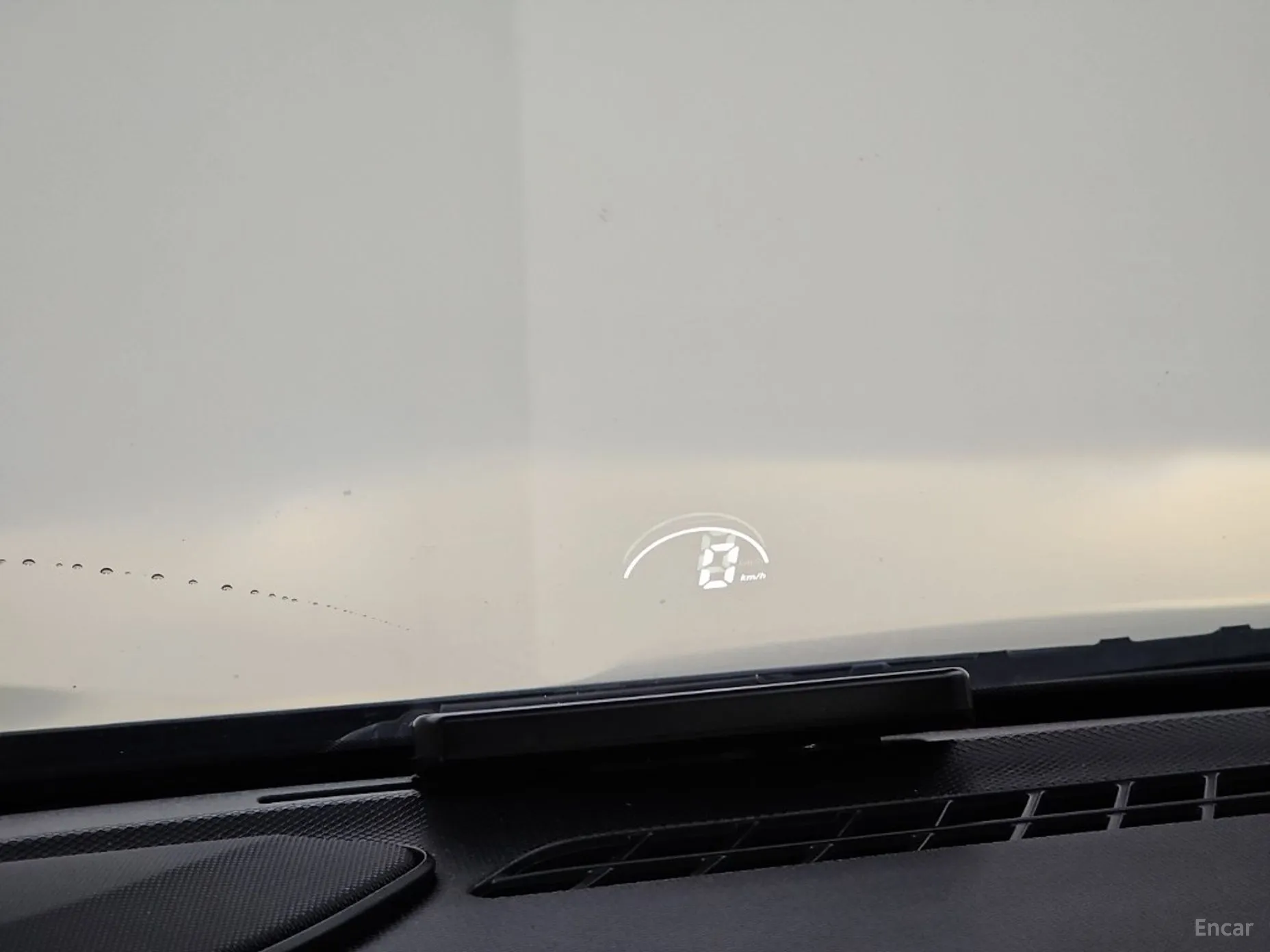 Lincoln MKC превью 16