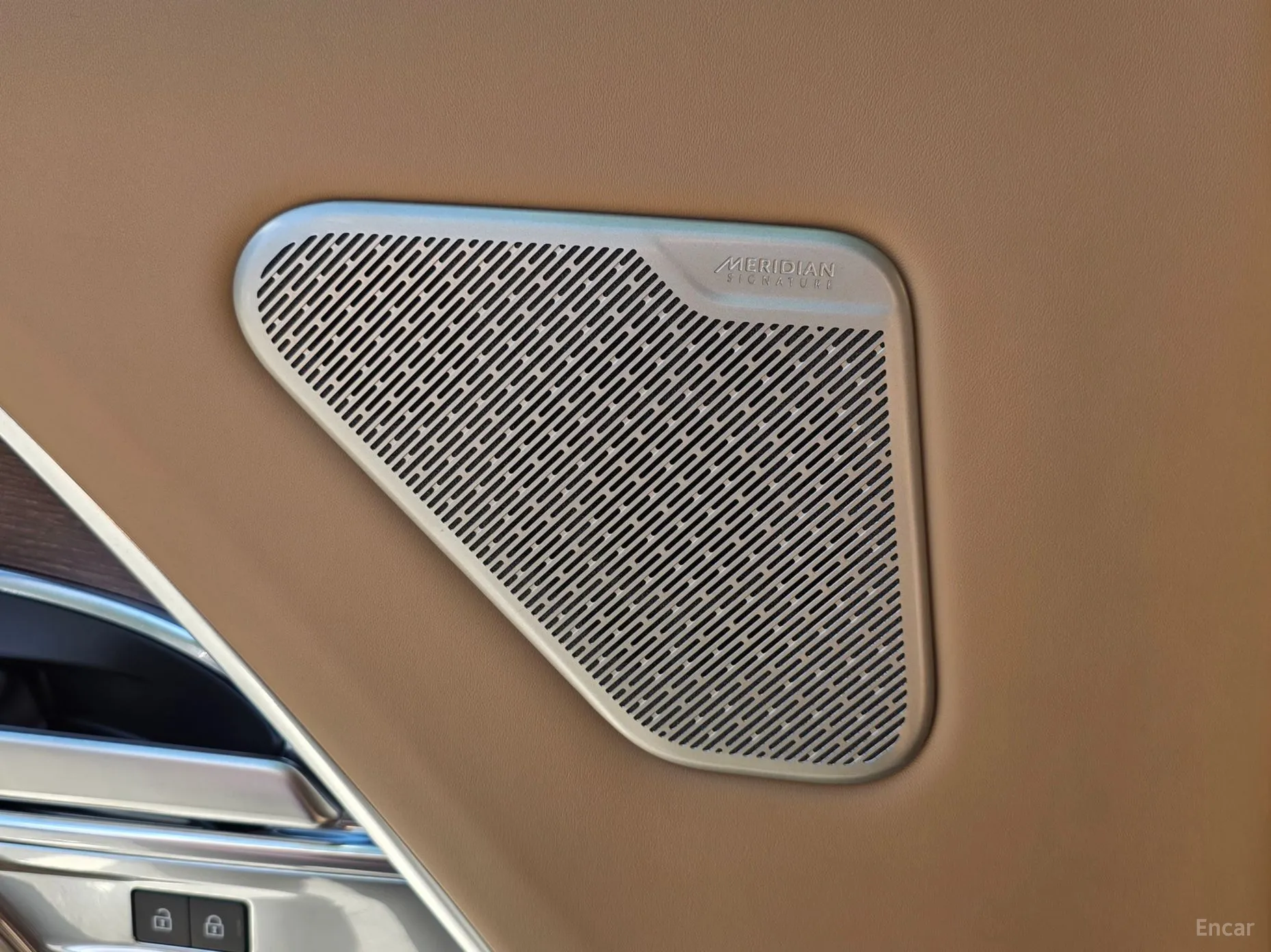 Land Rover Range Rover 5th Generation превью 19