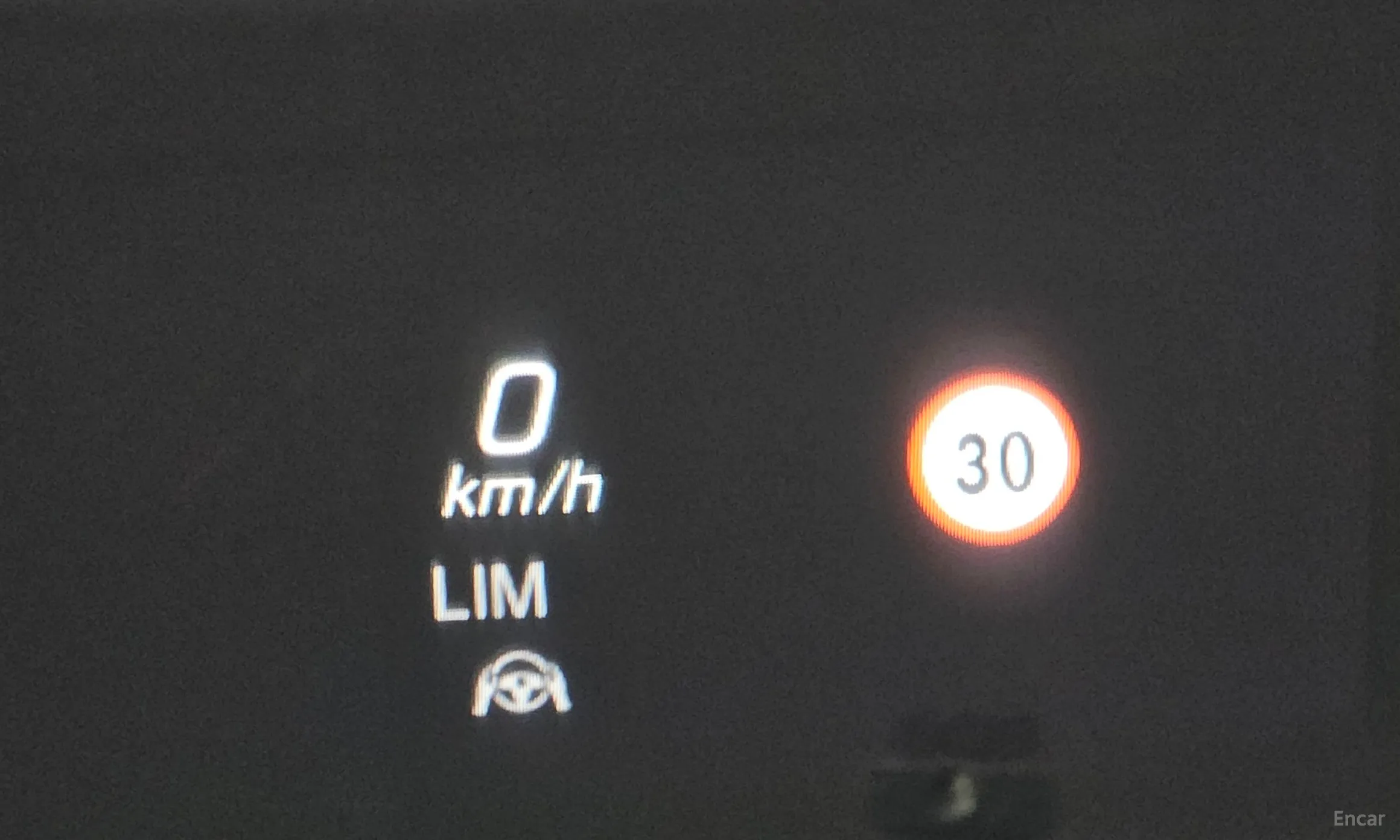 Mercedes Benz E-Class W213 превью 19