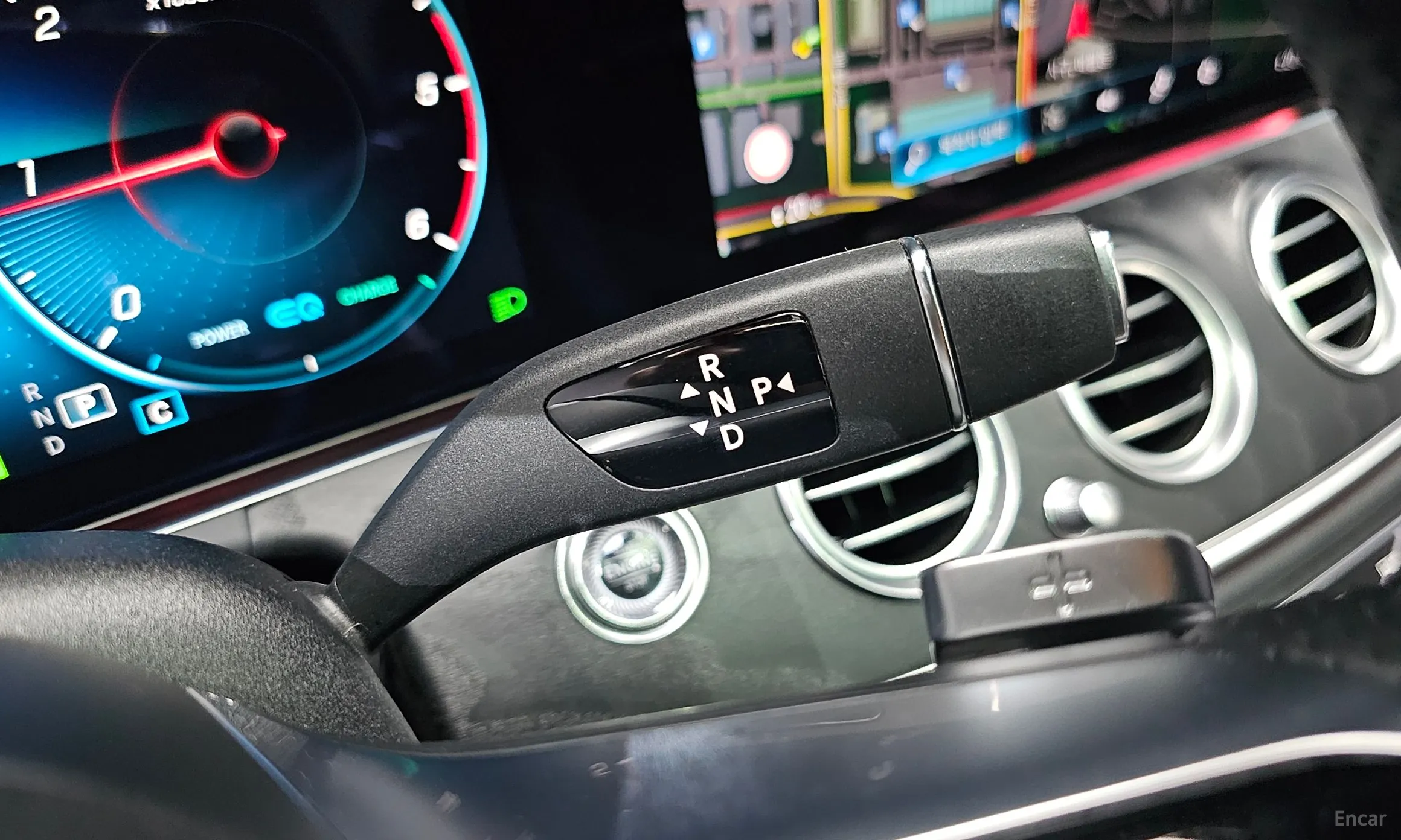 Mercedes Benz E-Class W213 превью 9