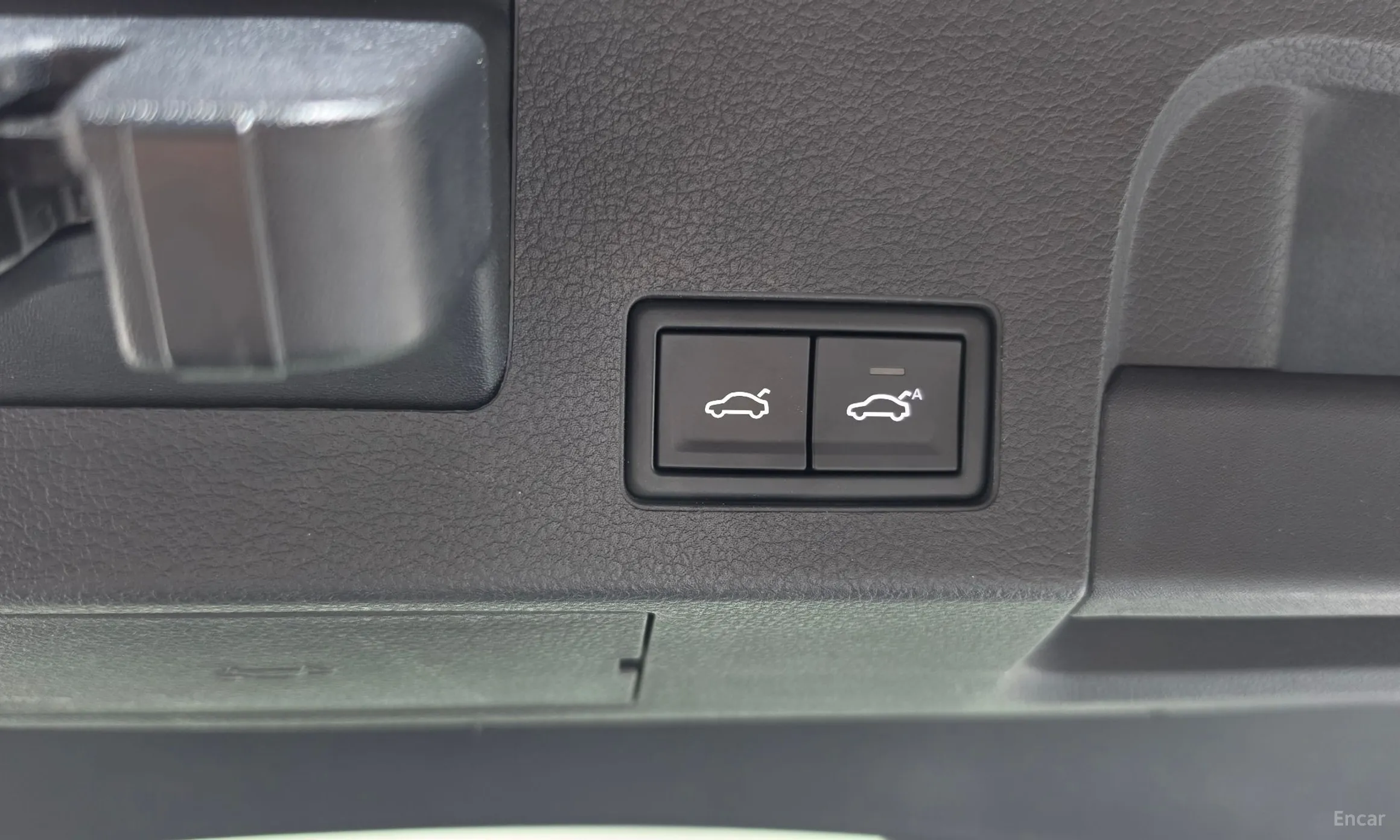 Volkswagen Ateon превью 20