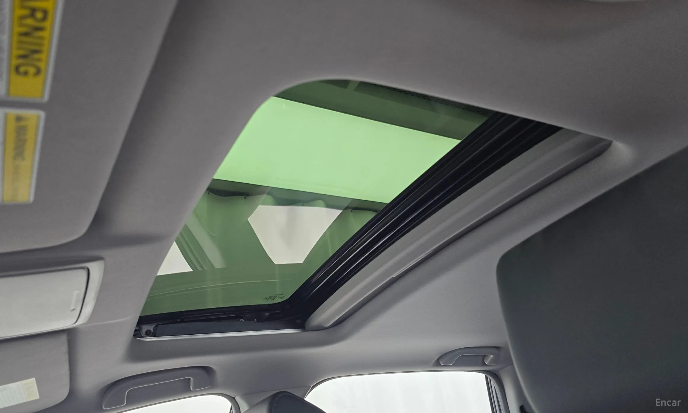 Honda CR-V 5th generation превью 17