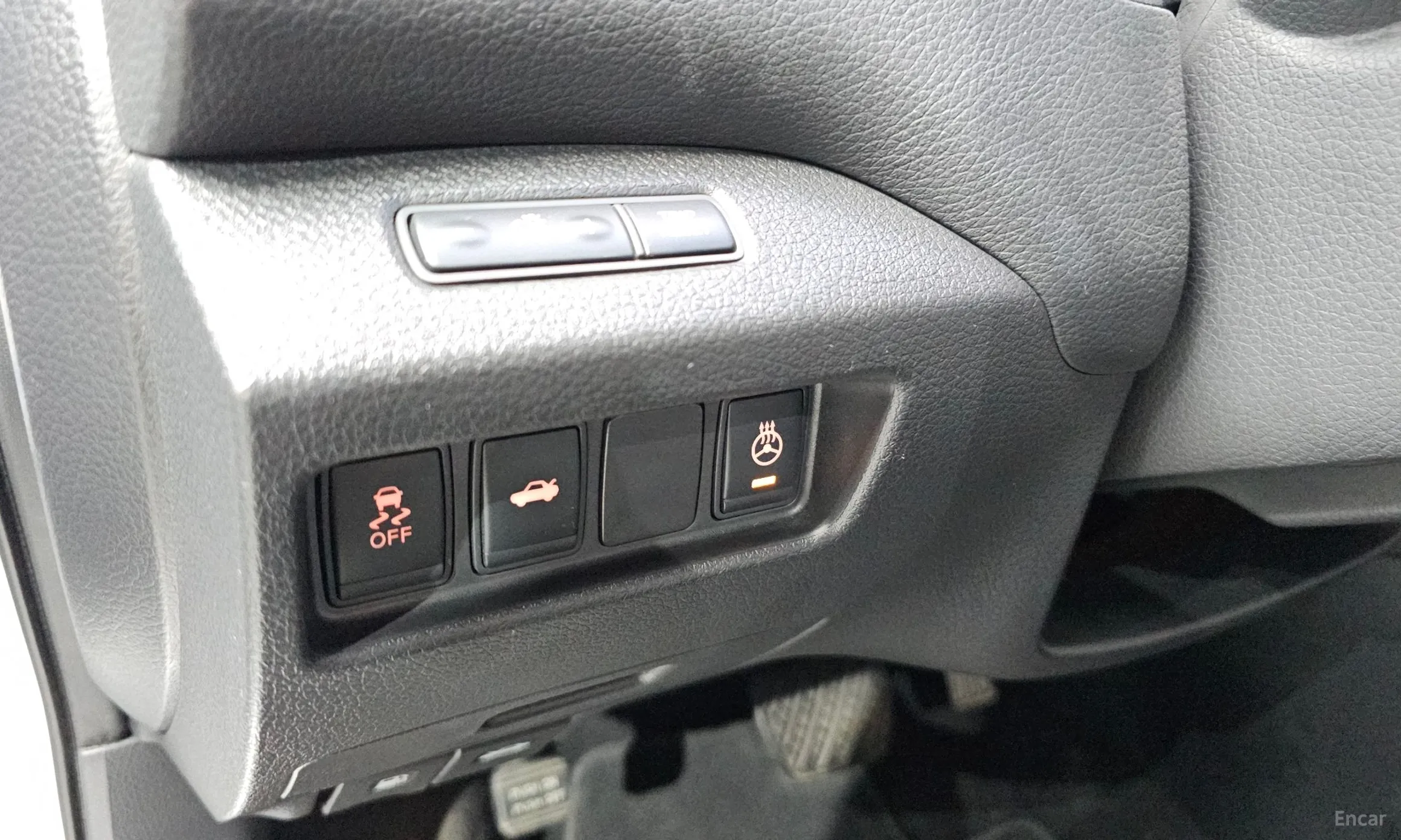 Nissan Altima превью 18