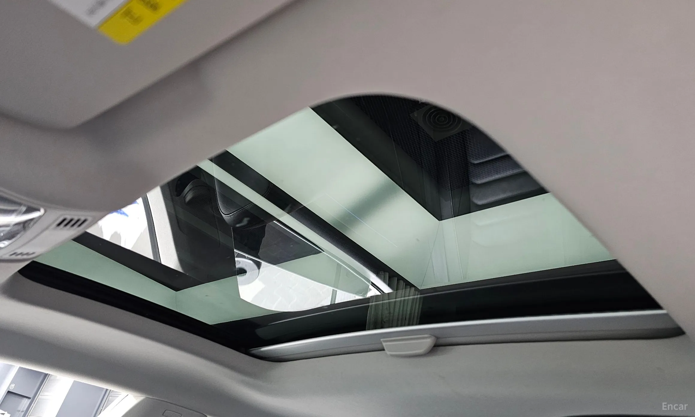 Volkswagen Ateon превью 17