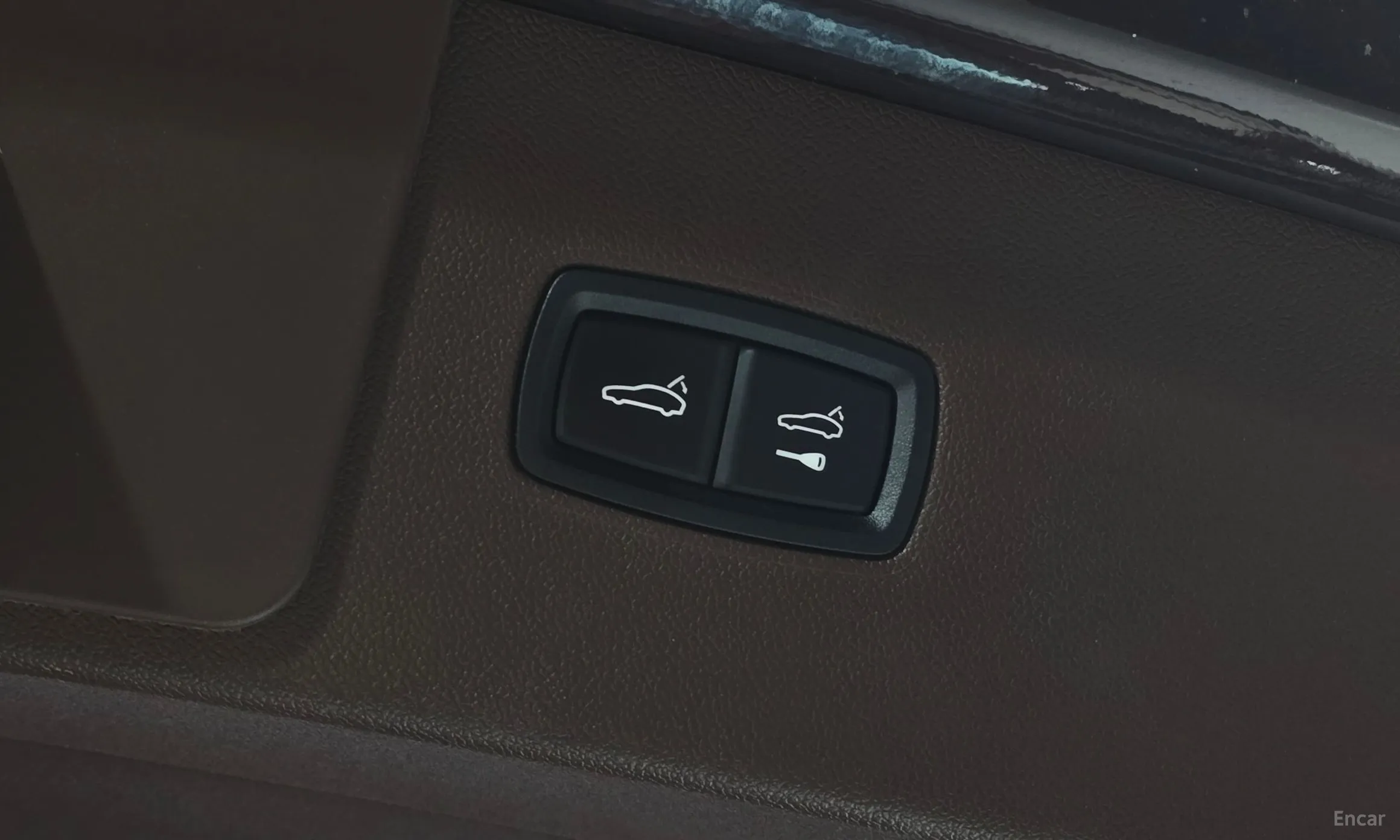 Porsche Cayenne (PO536) превью 19